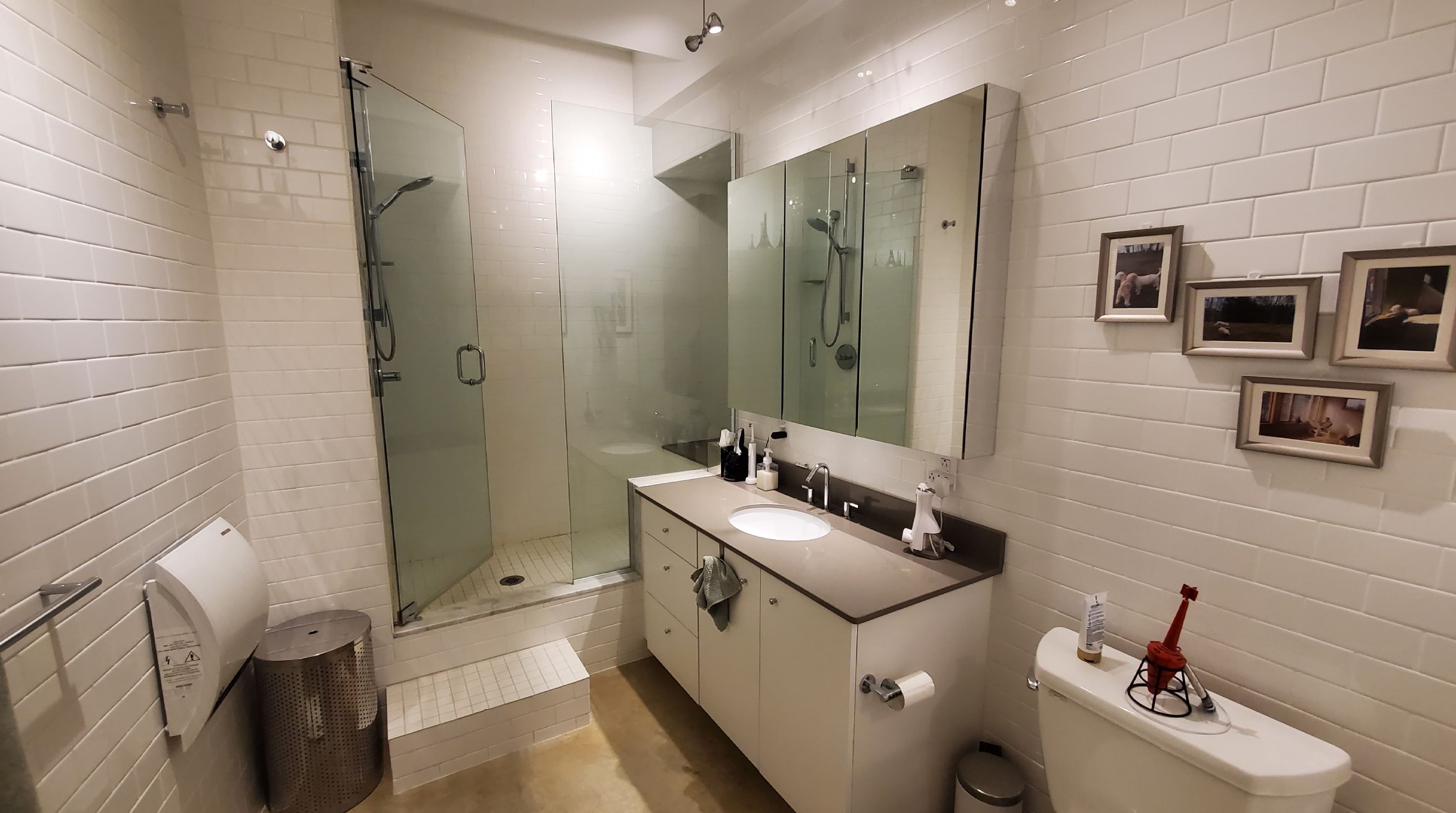 1166 Washington St, Mattapan