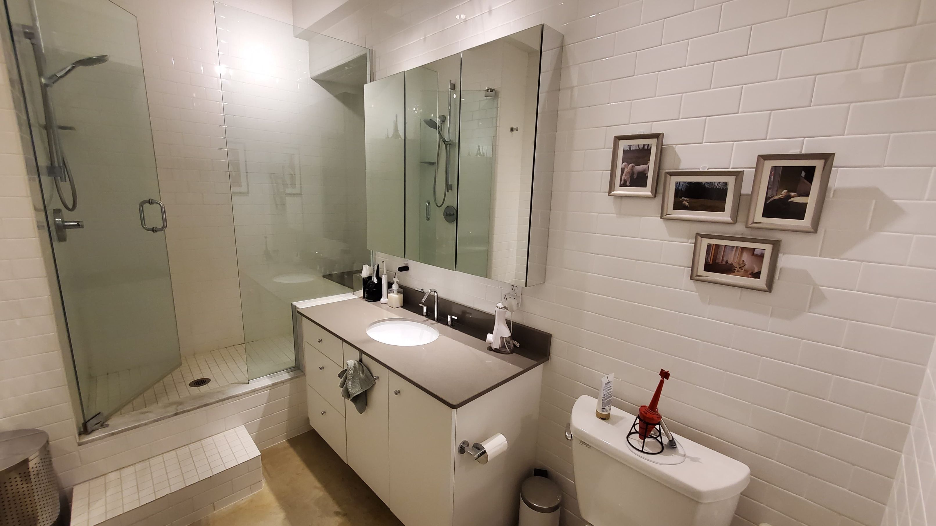 1166 Washington St, Mattapan