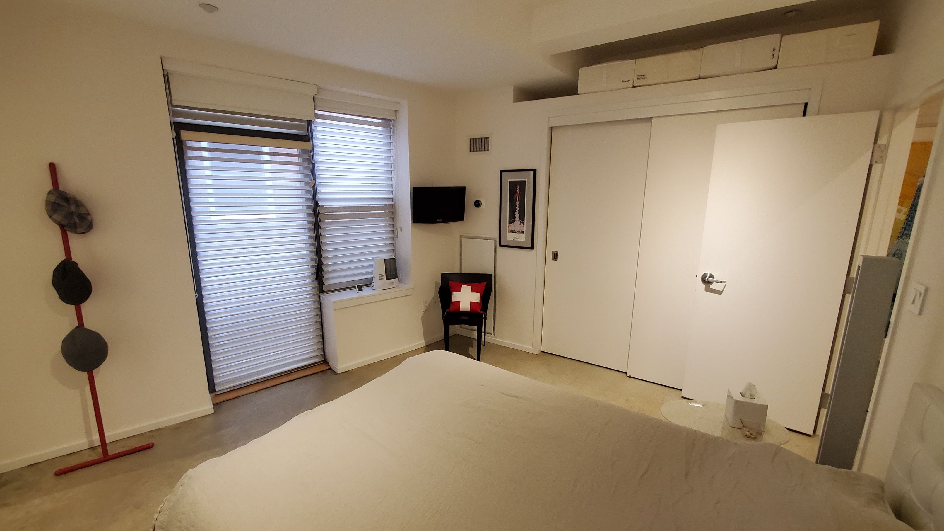 1166 Washington St, Mattapan