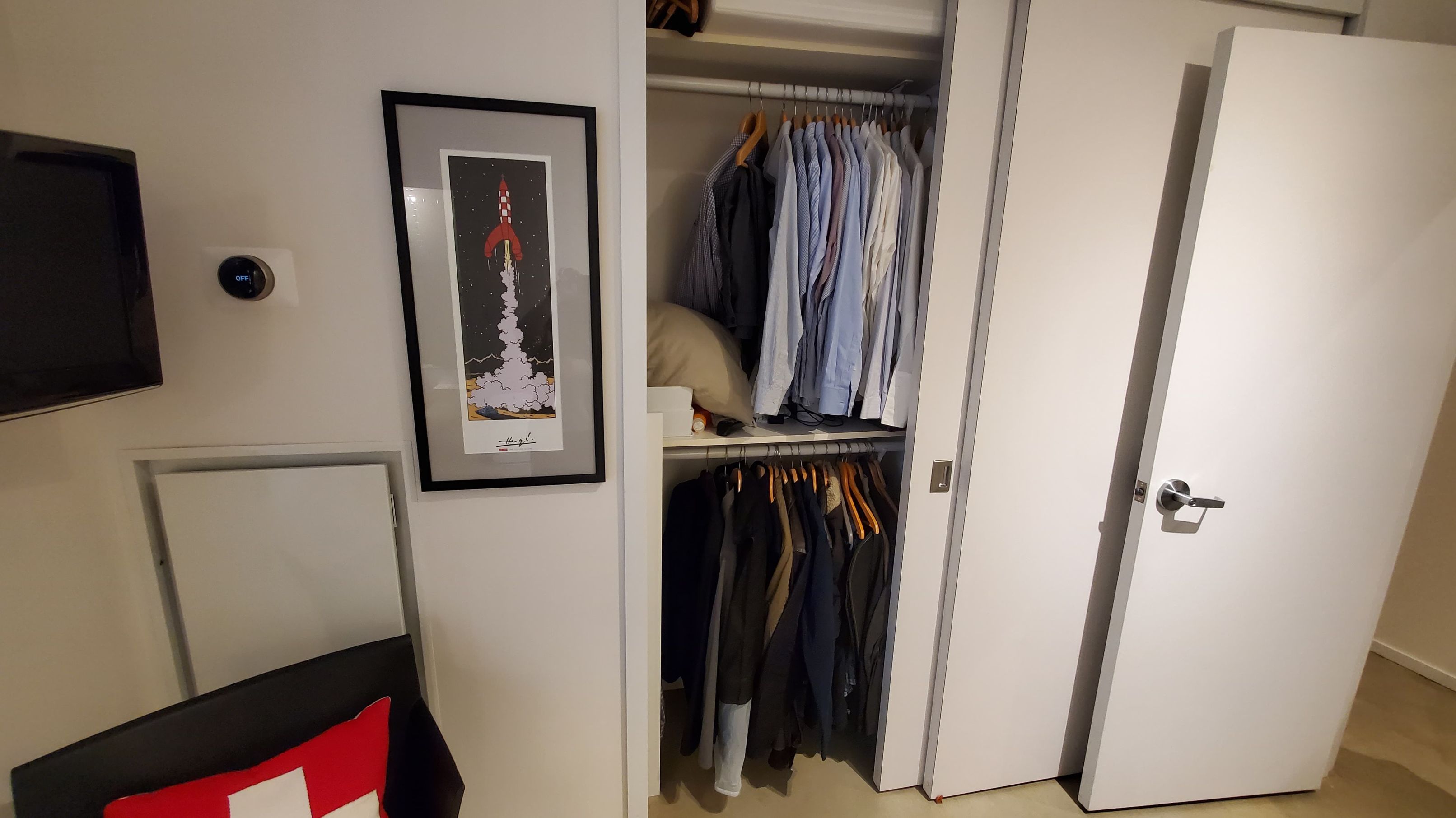 1166 Washington St, Mattapan