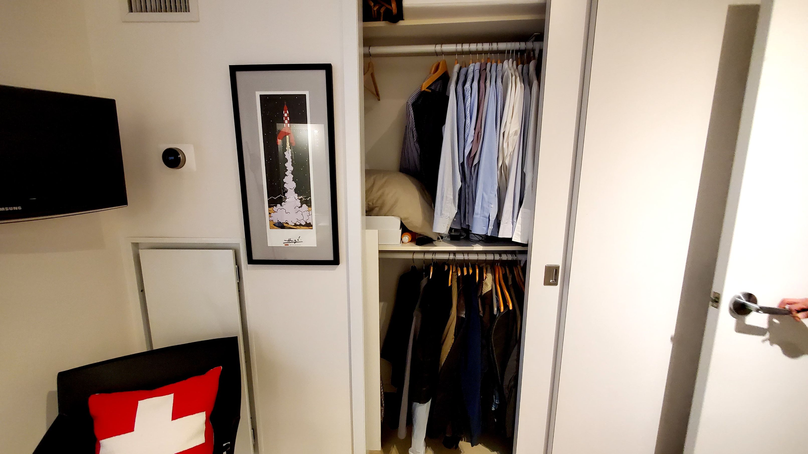 1166 Washington St, Mattapan