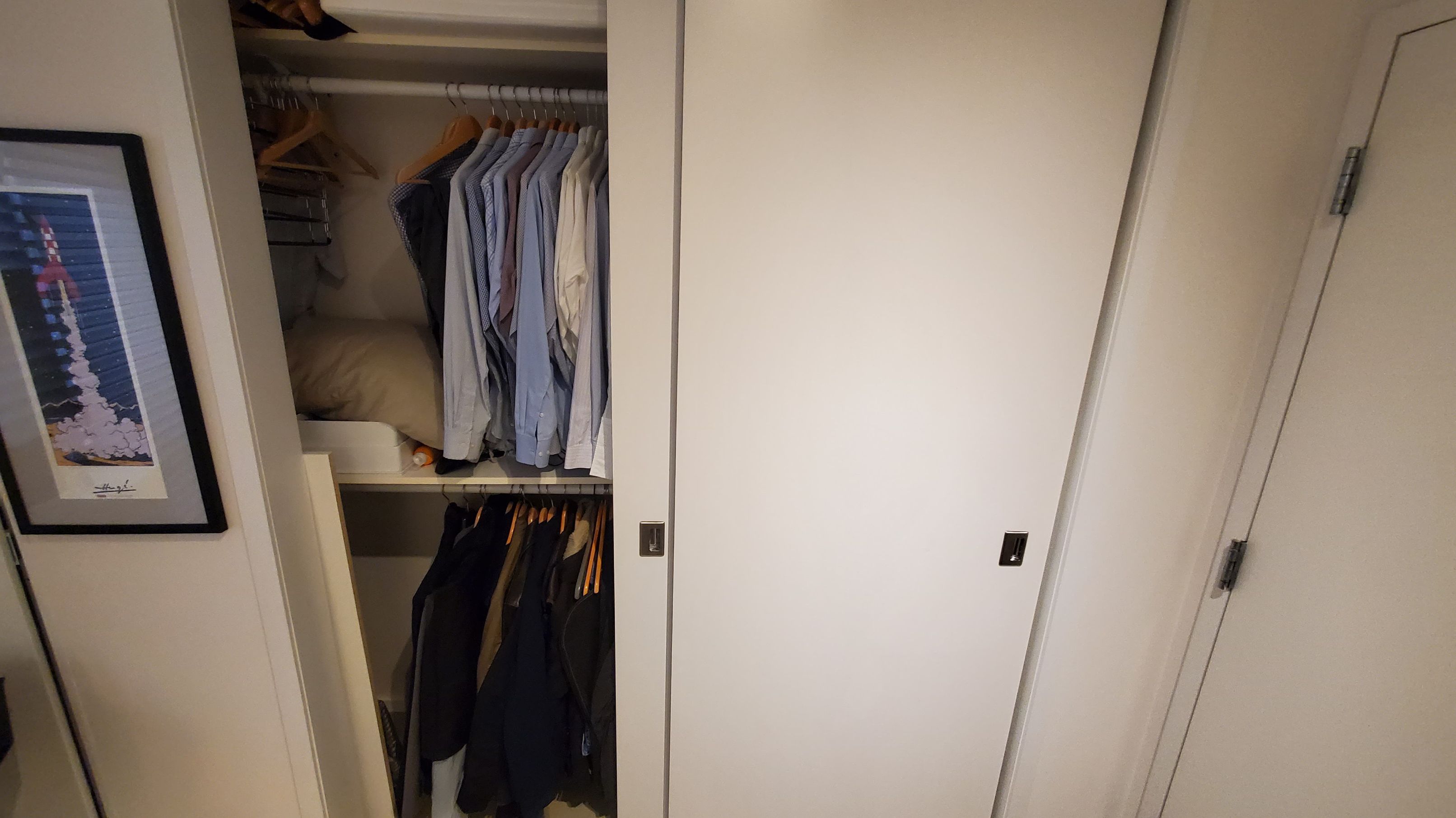 1166 Washington St, Mattapan