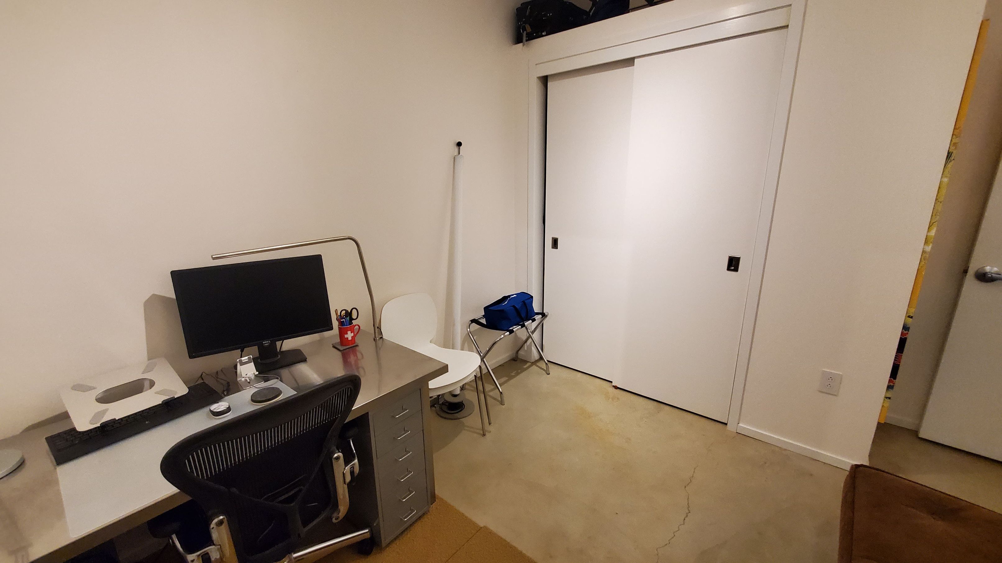 1166 Washington St, Mattapan