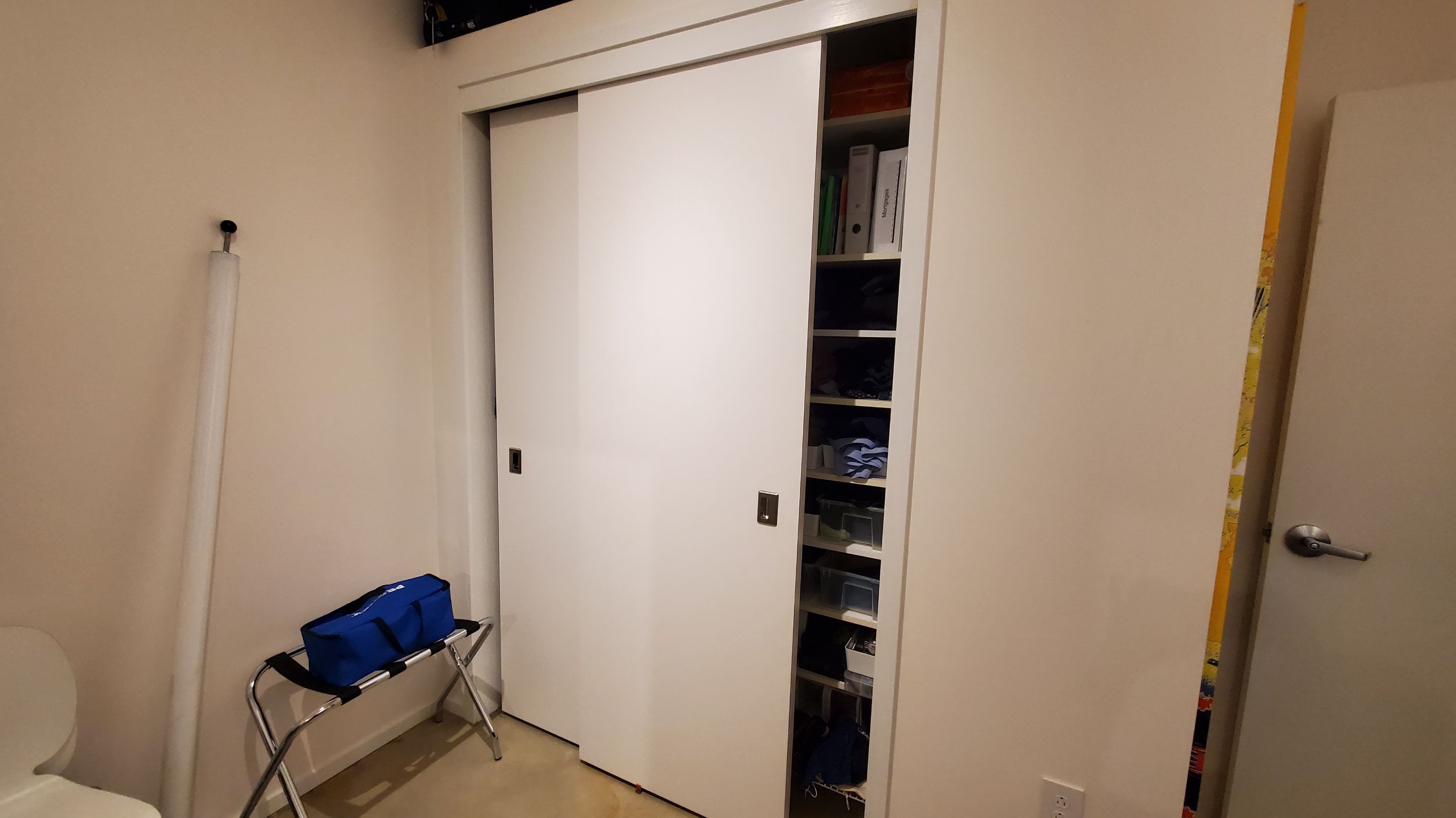 1166 Washington St, Mattapan