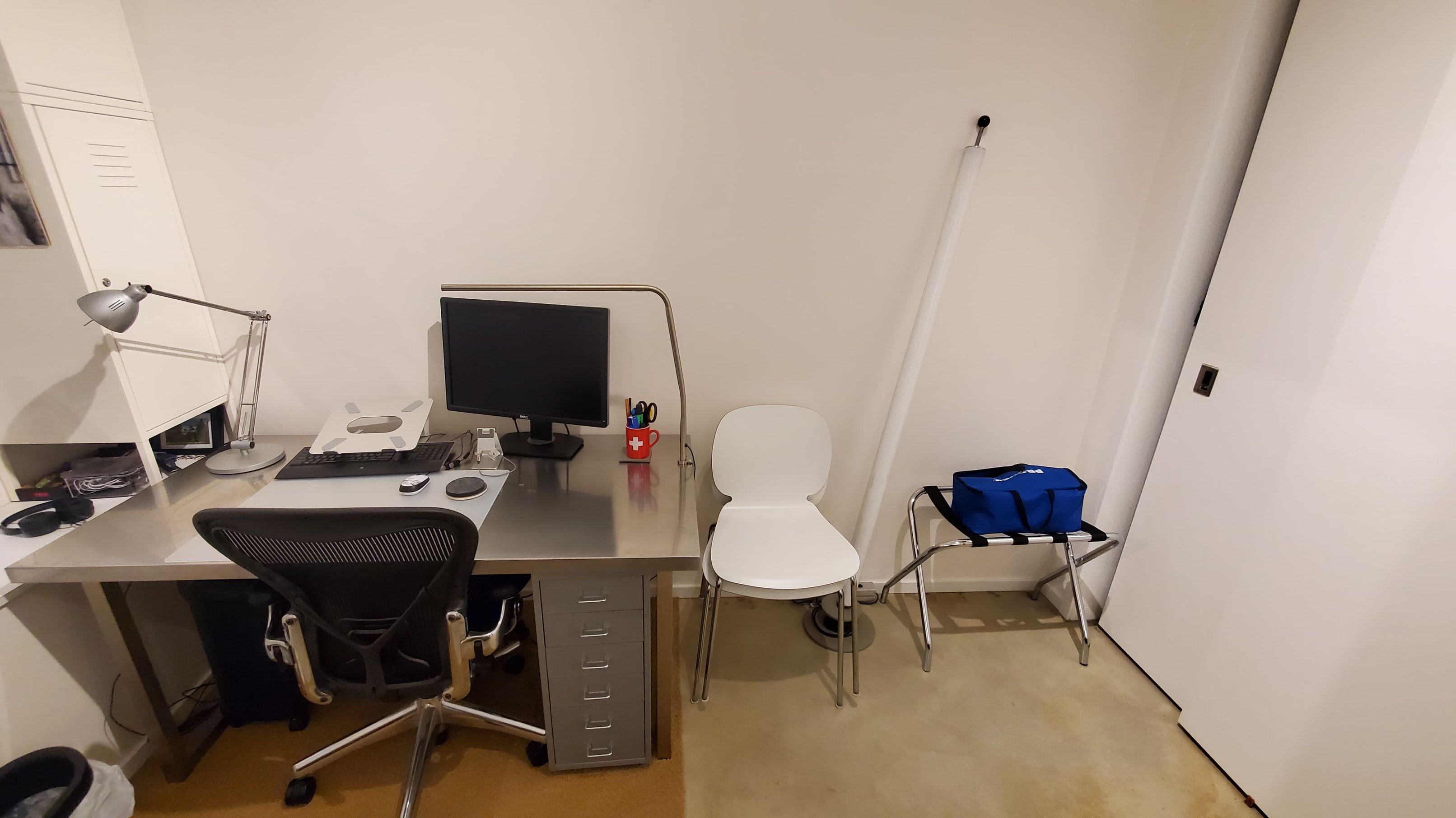 1166 Washington St, Mattapan