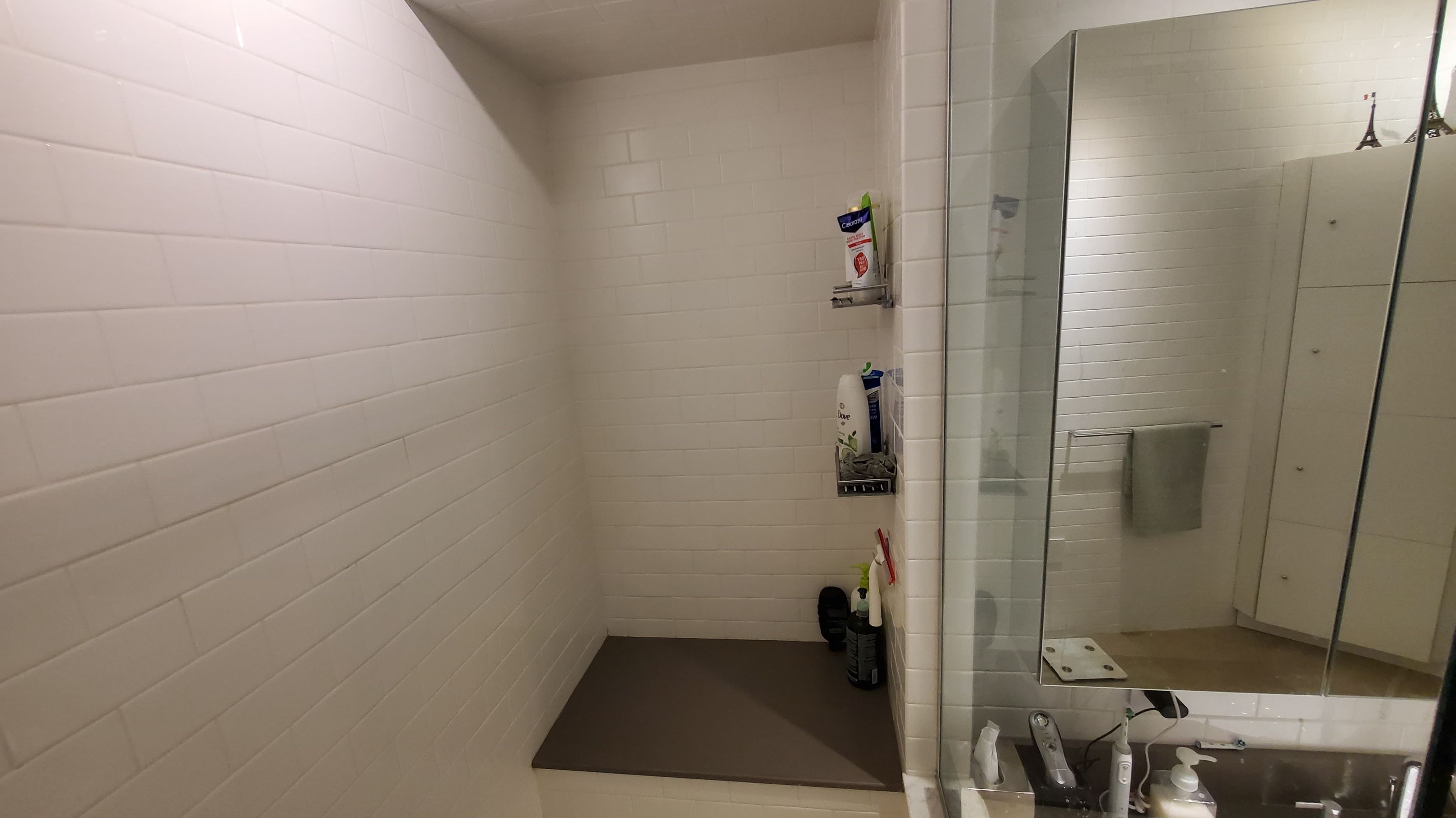 1166 Washington St, Mattapan