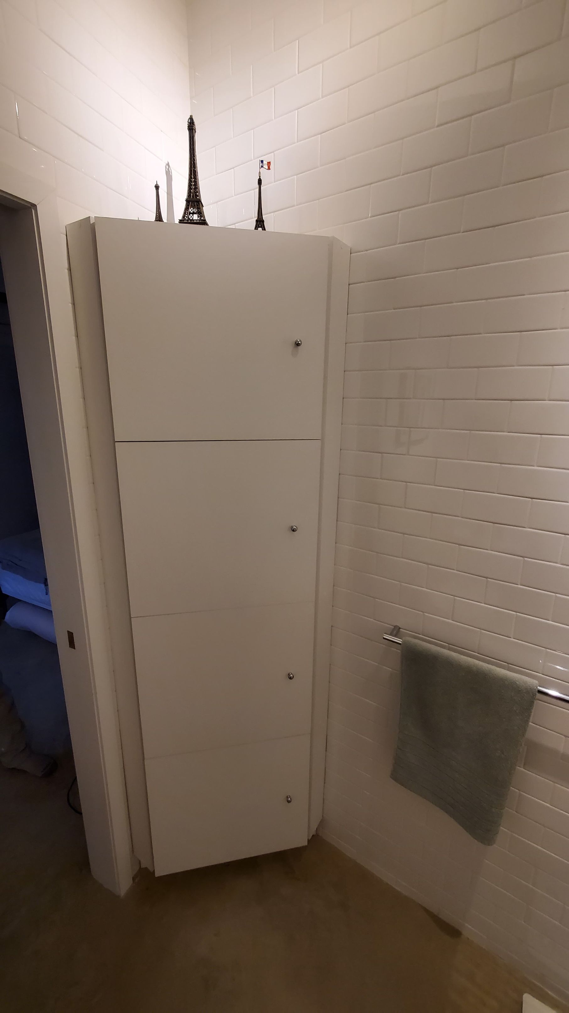 1166 Washington St, Mattapan