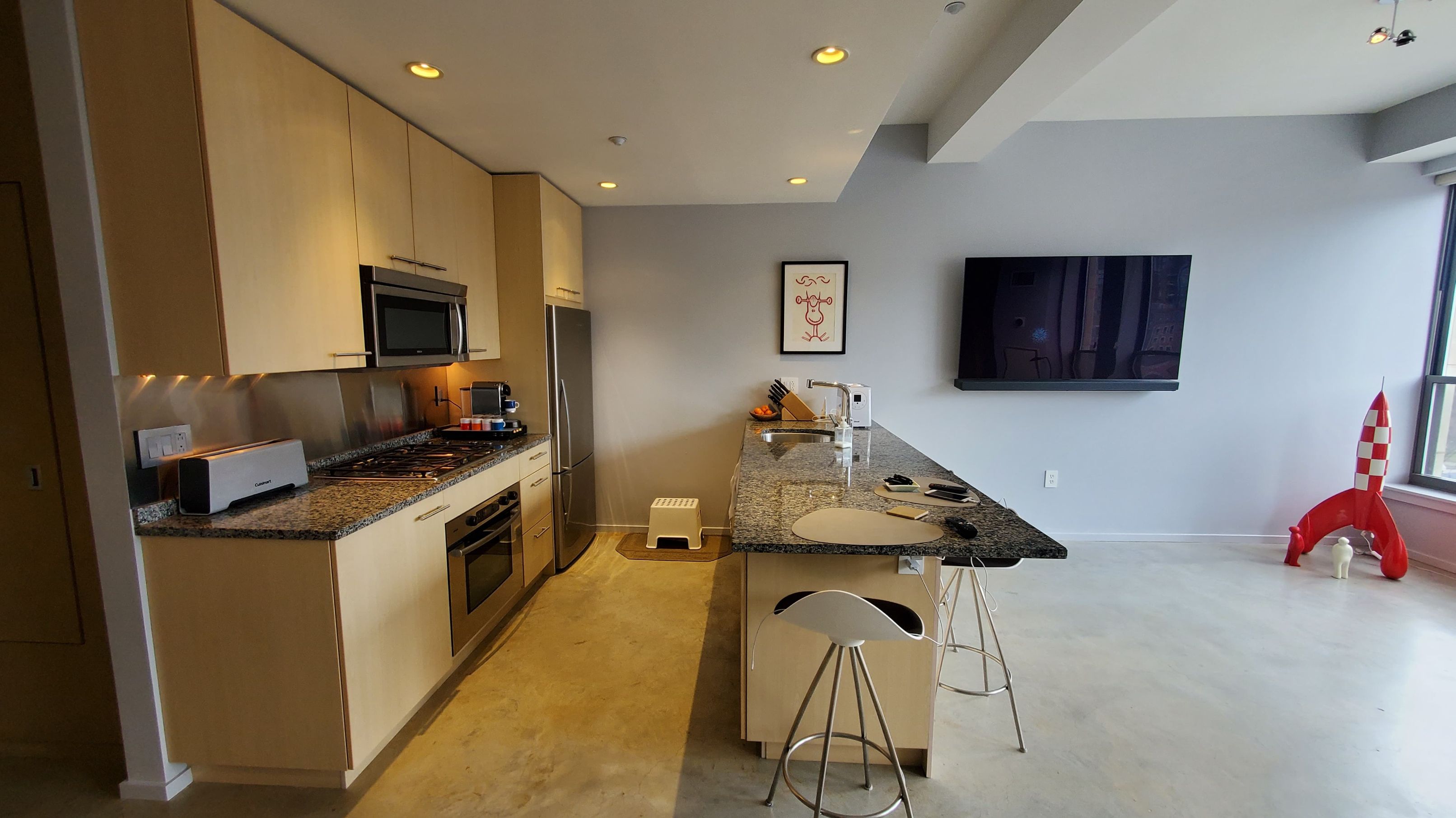 1166 Washington St, Mattapan