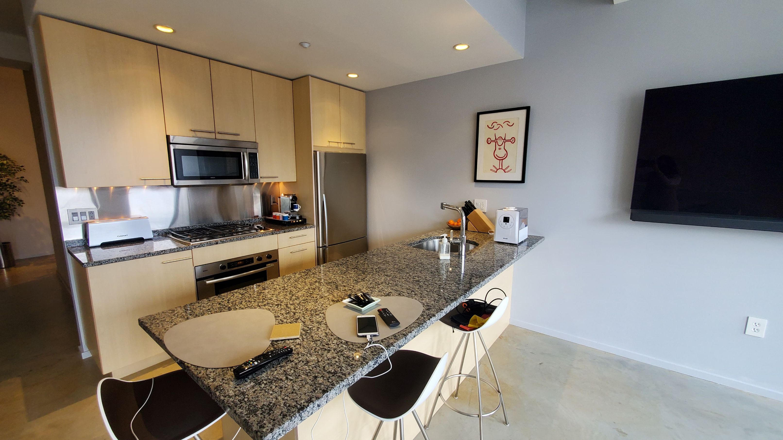 1166 Washington St, Mattapan