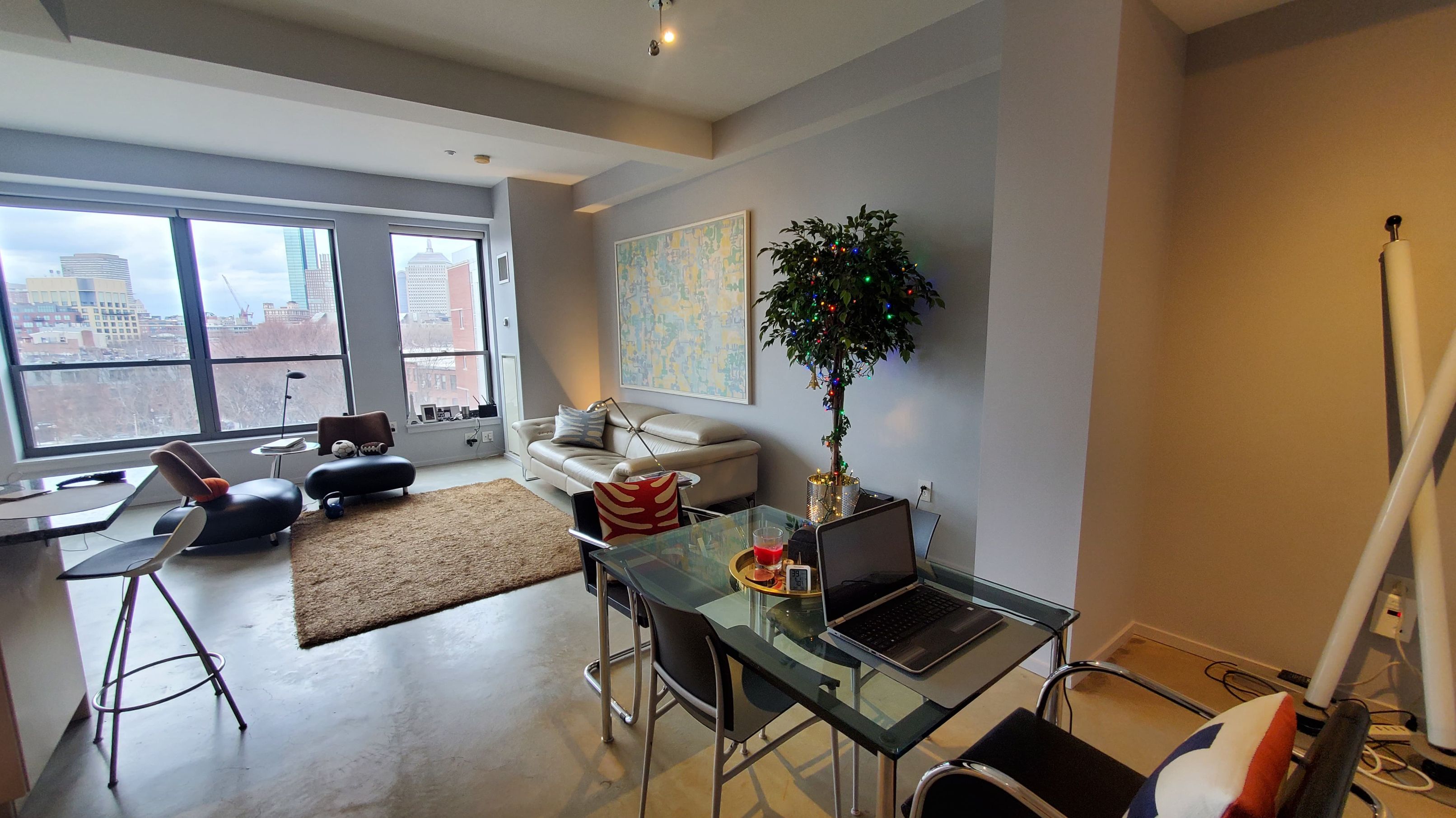 1166 Washington St, Mattapan