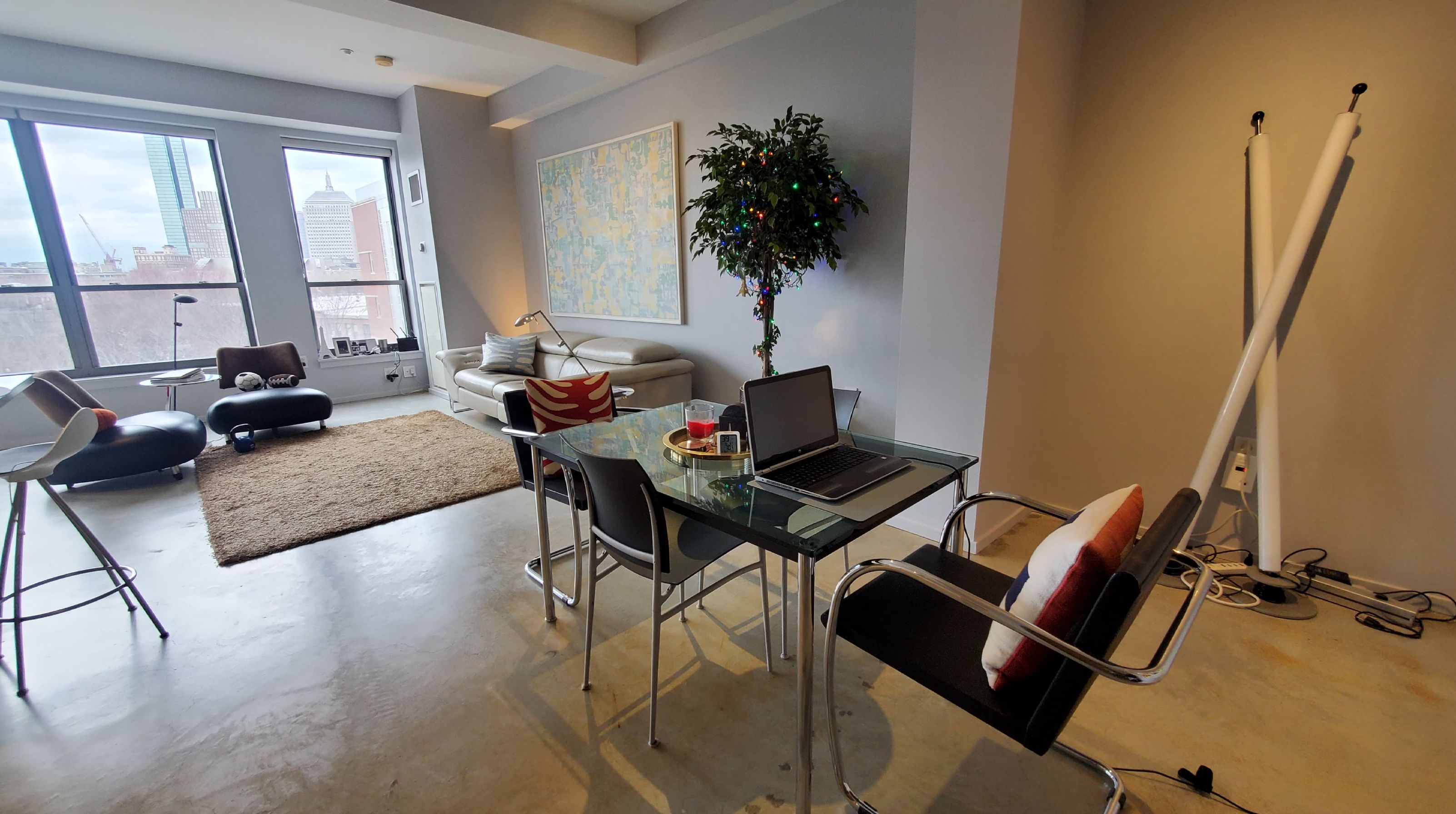 1166 Washington St, Mattapan