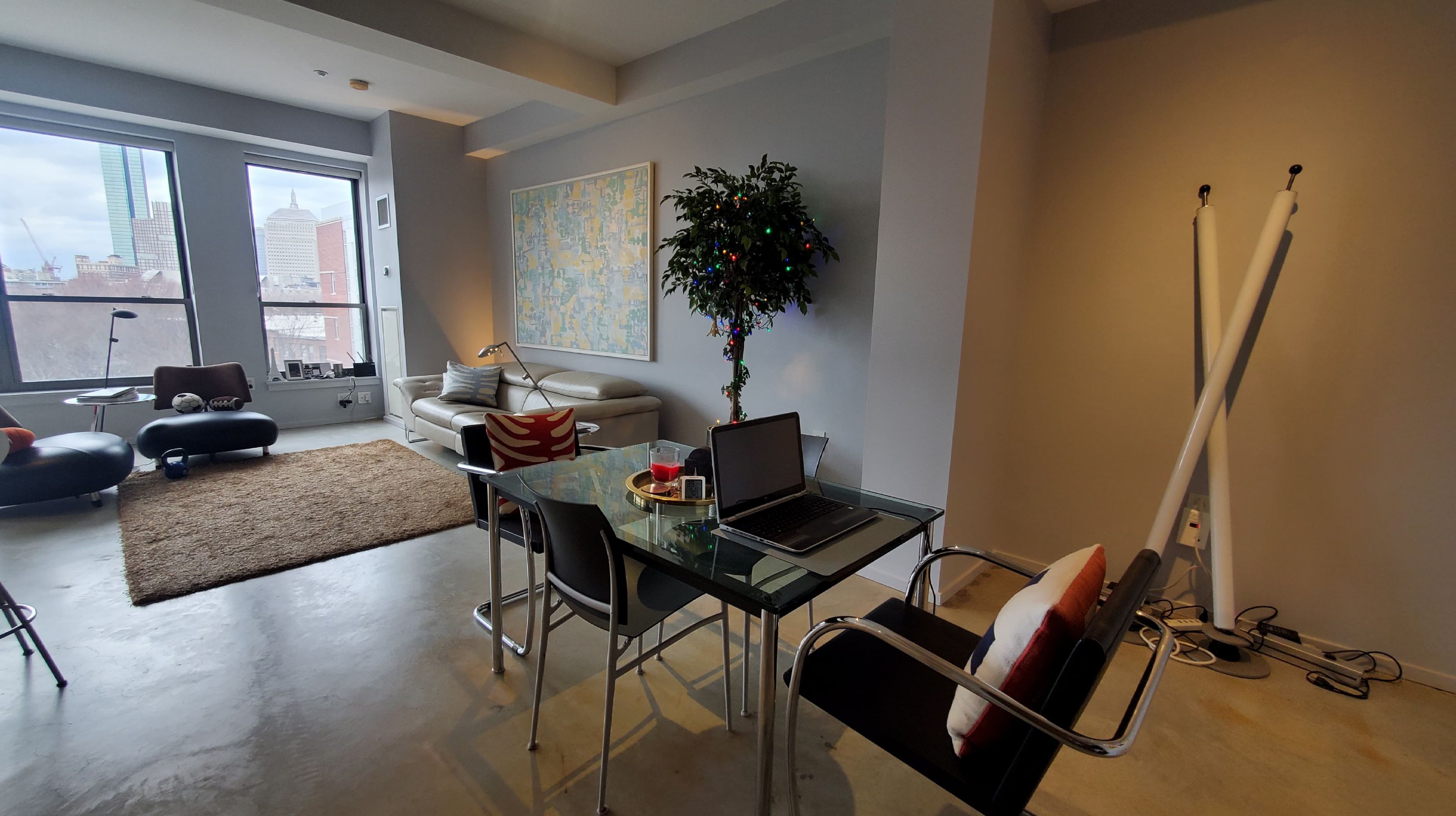 1166 Washington St, Mattapan