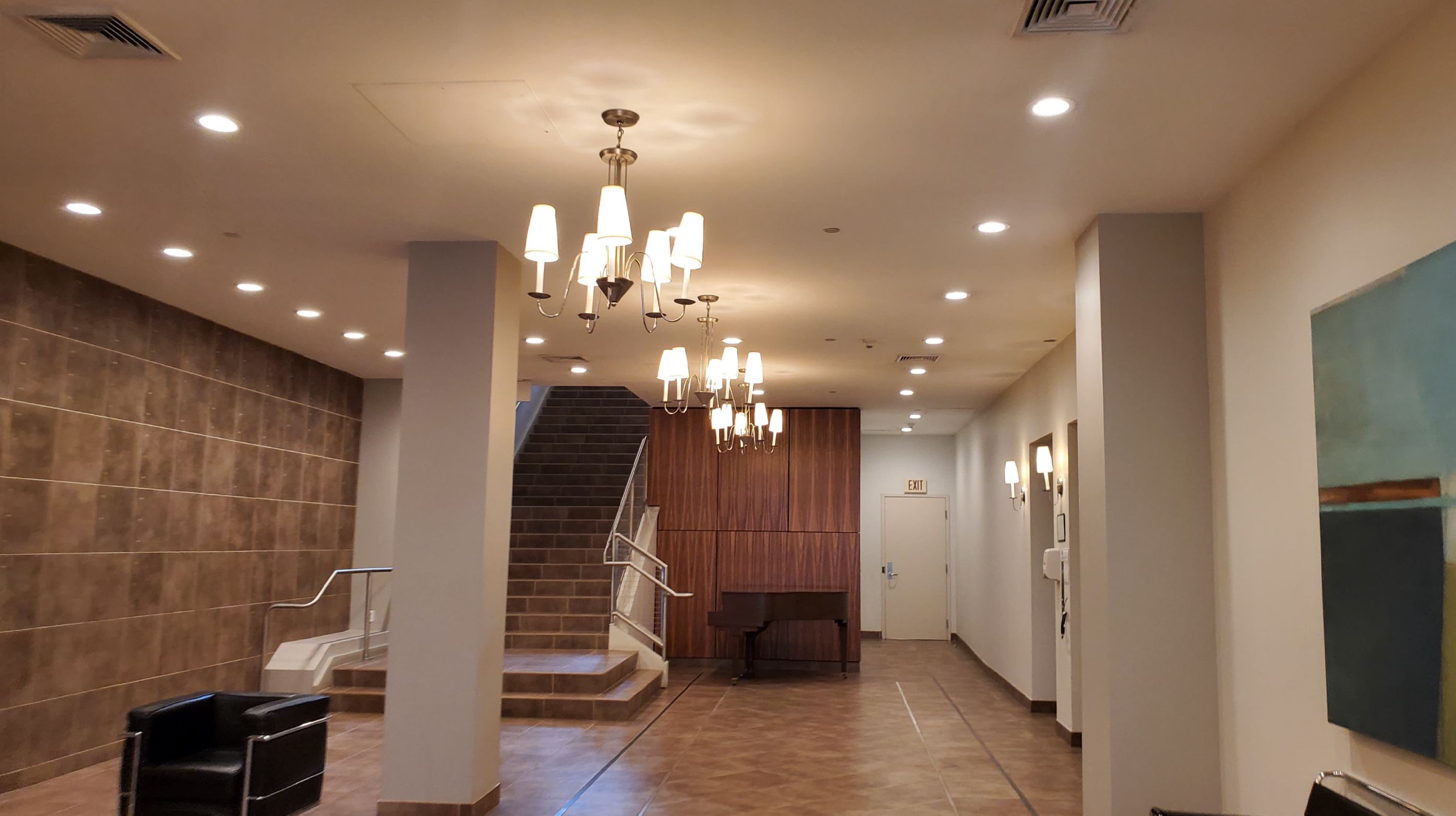 1166 Washington St, Mattapan