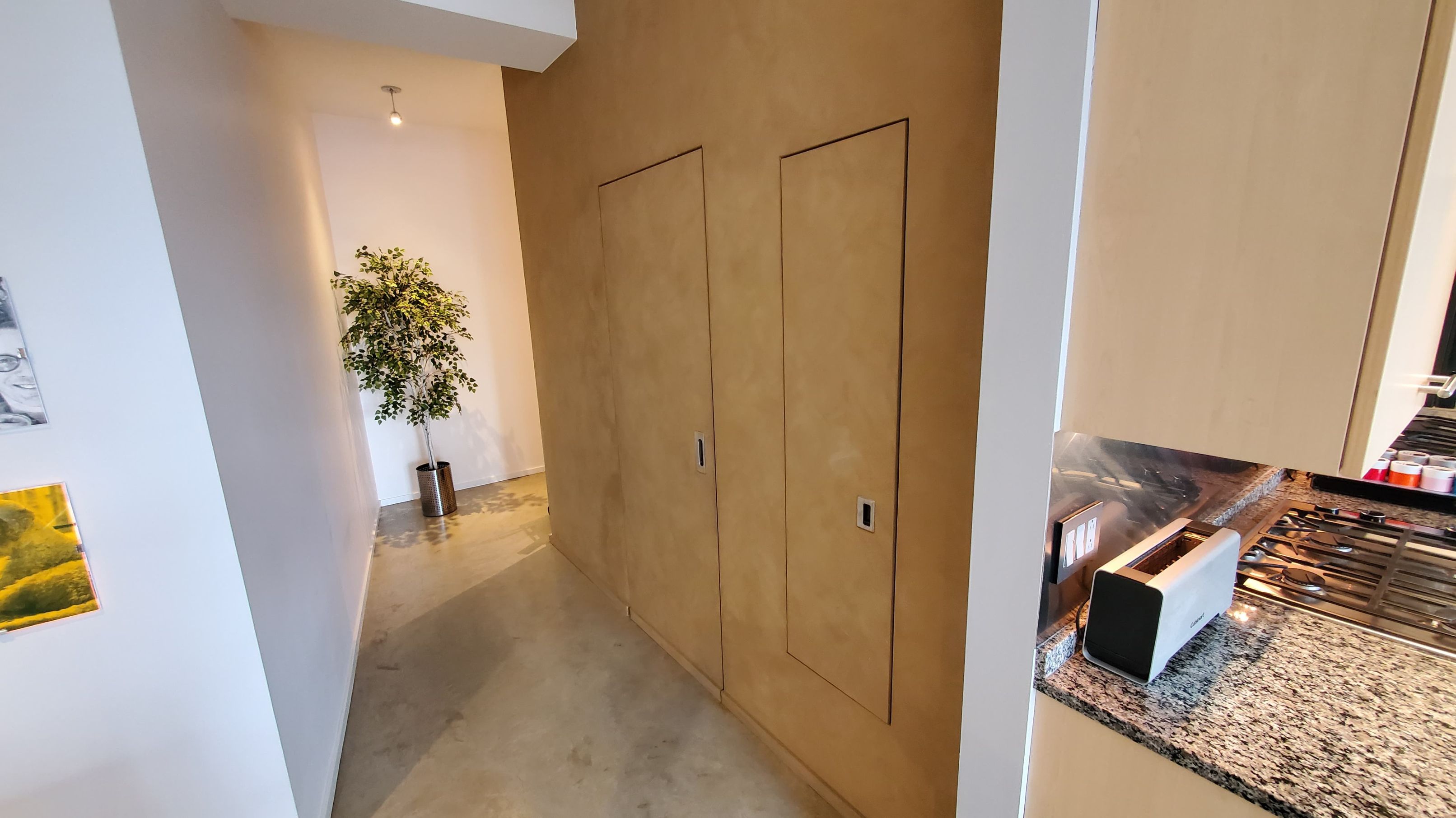 1166 Washington St, Mattapan