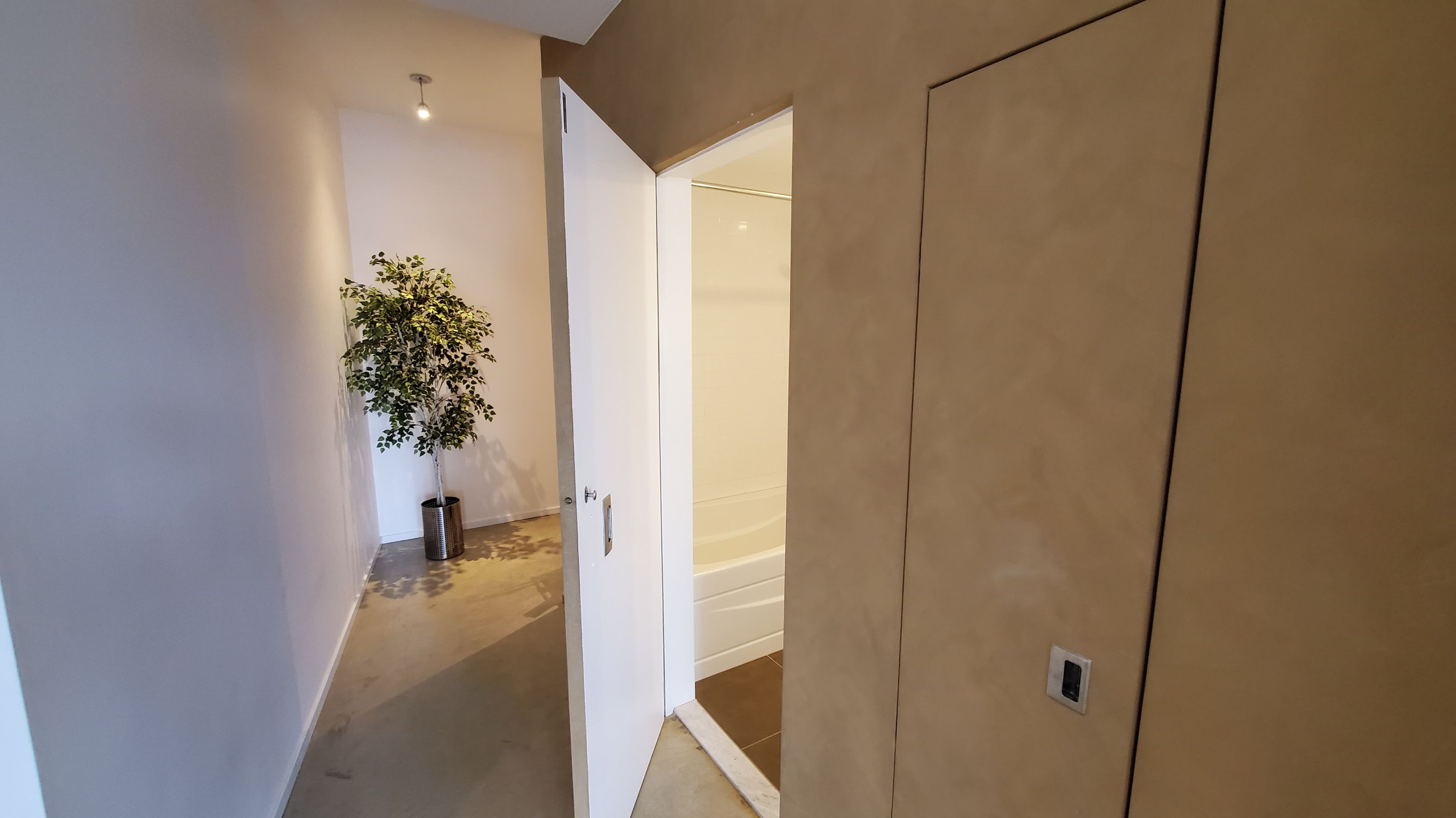 1166 Washington St, Mattapan