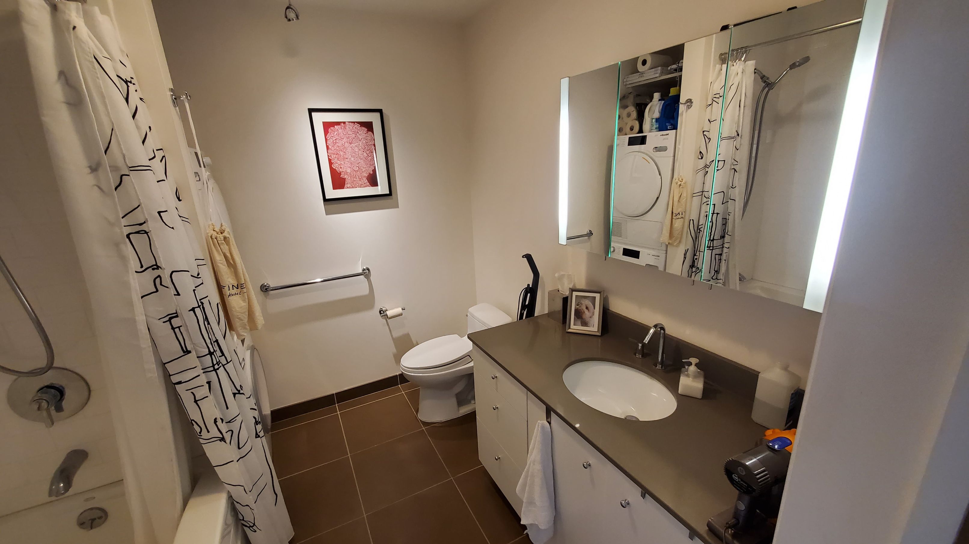 1166 Washington St, Mattapan