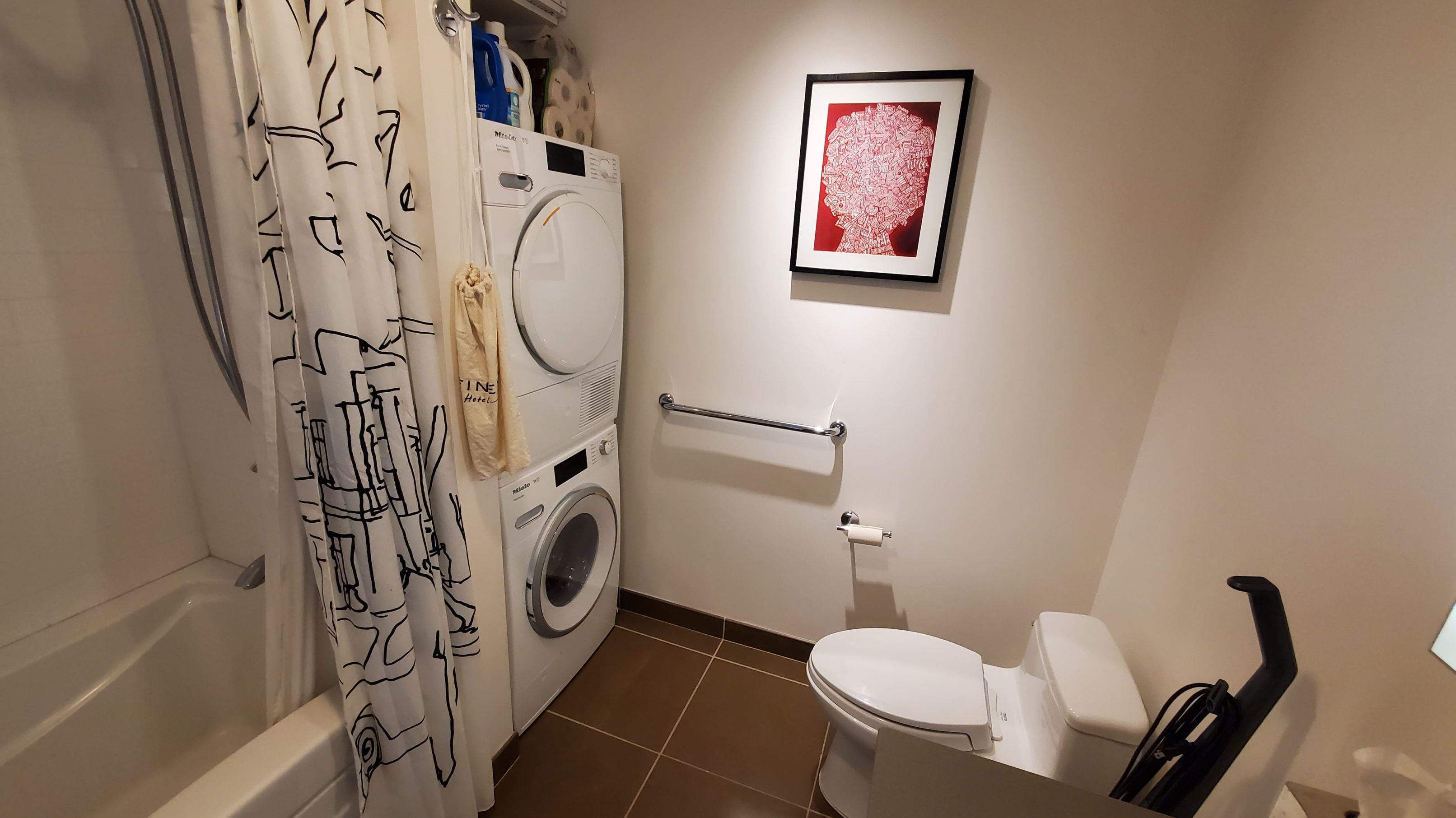 1166 Washington St, Mattapan