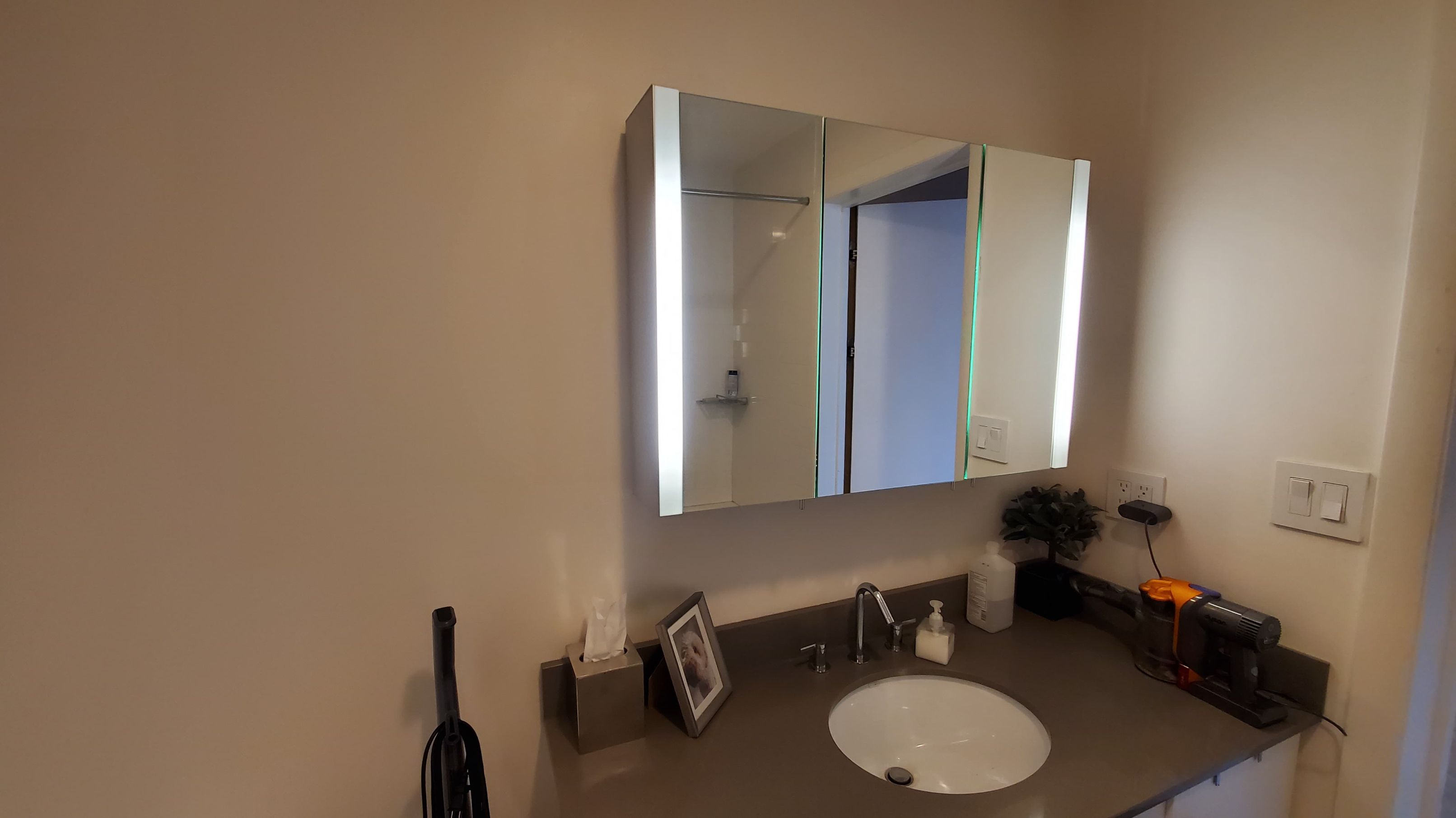 1166 Washington St, Mattapan