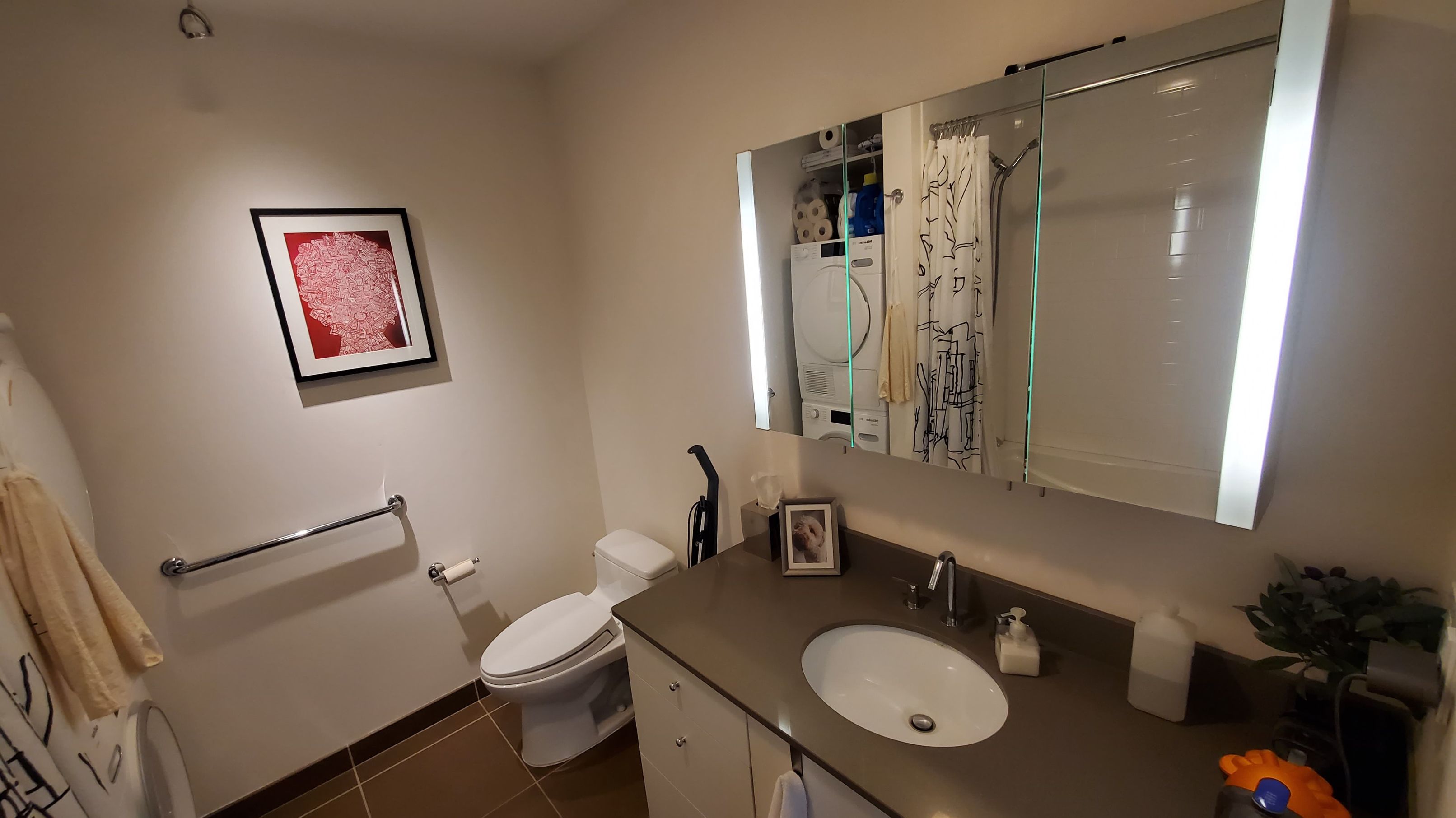 1166 Washington St, Mattapan