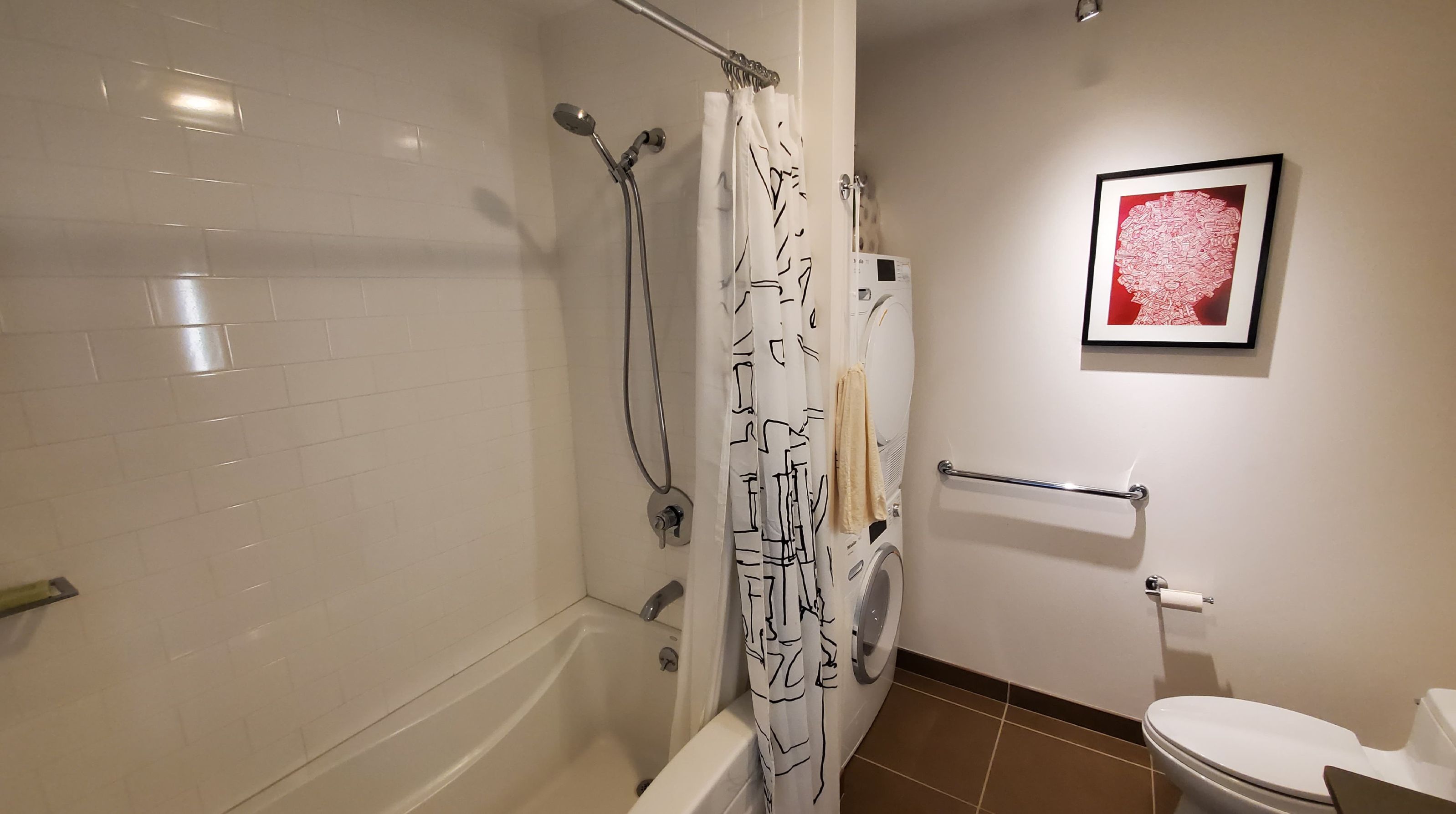 1166 Washington St, Mattapan