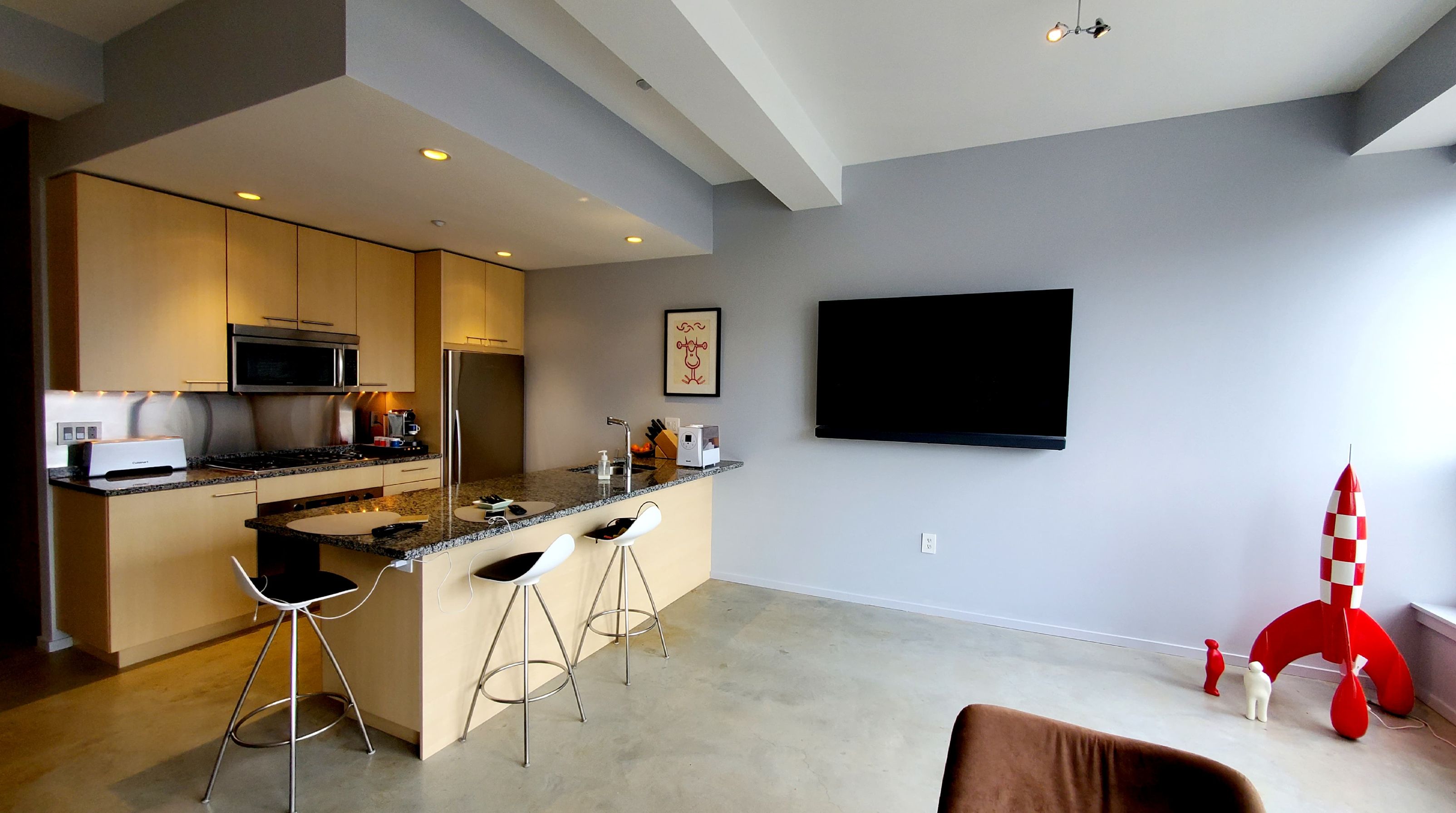 1166 Washington St, Mattapan