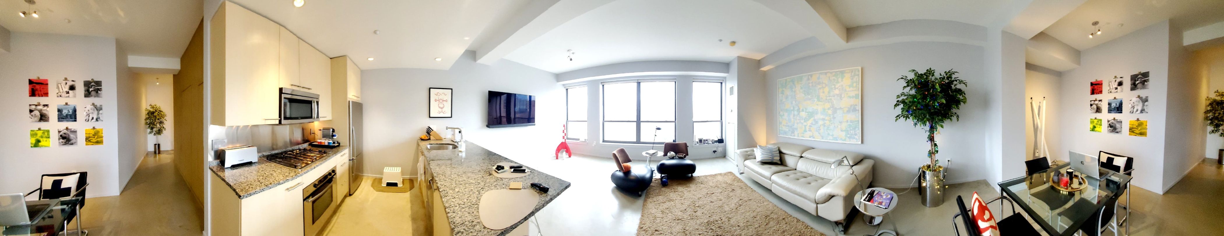 1166 Washington St, Mattapan