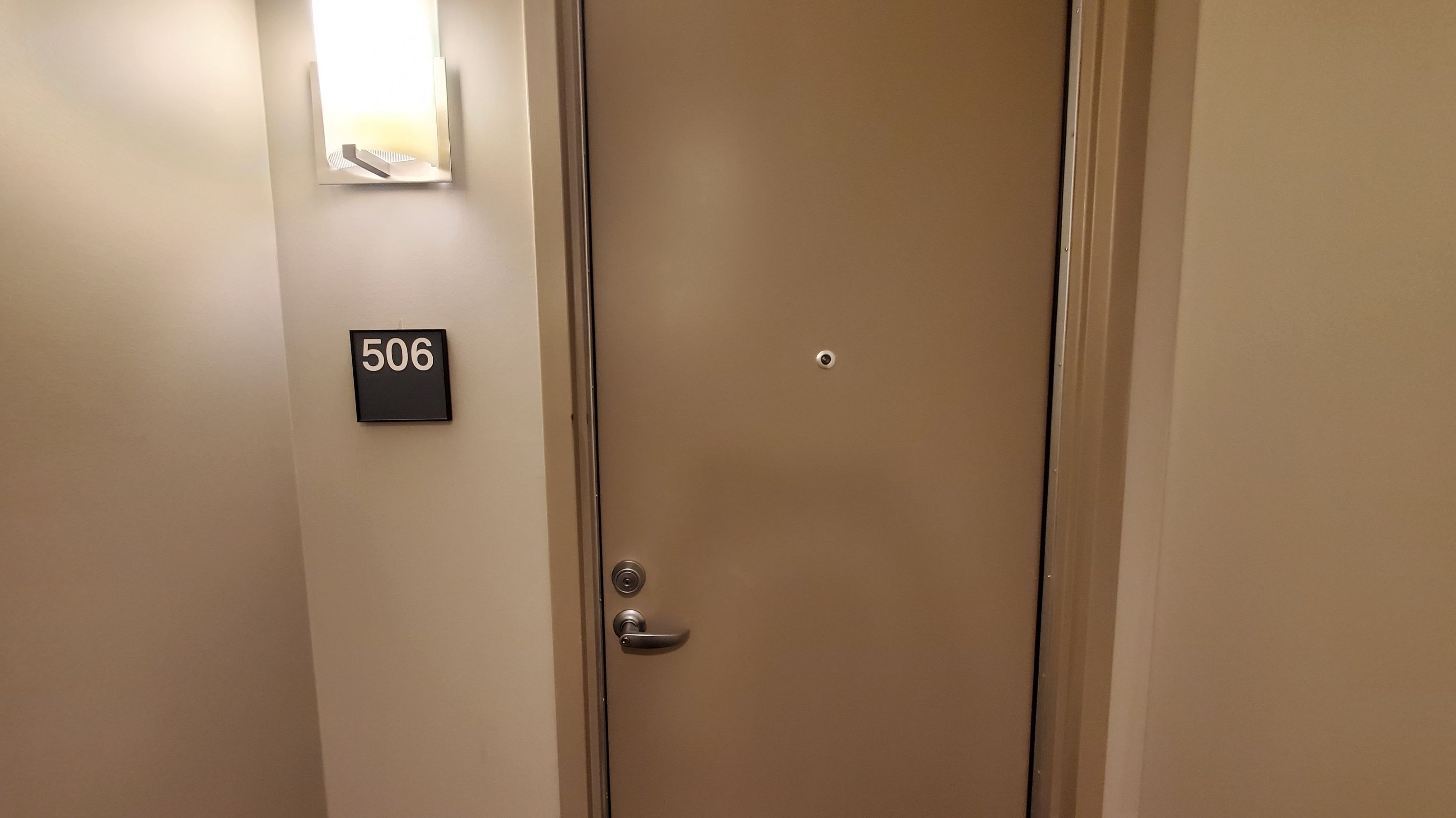 1166 Washington St, Mattapan