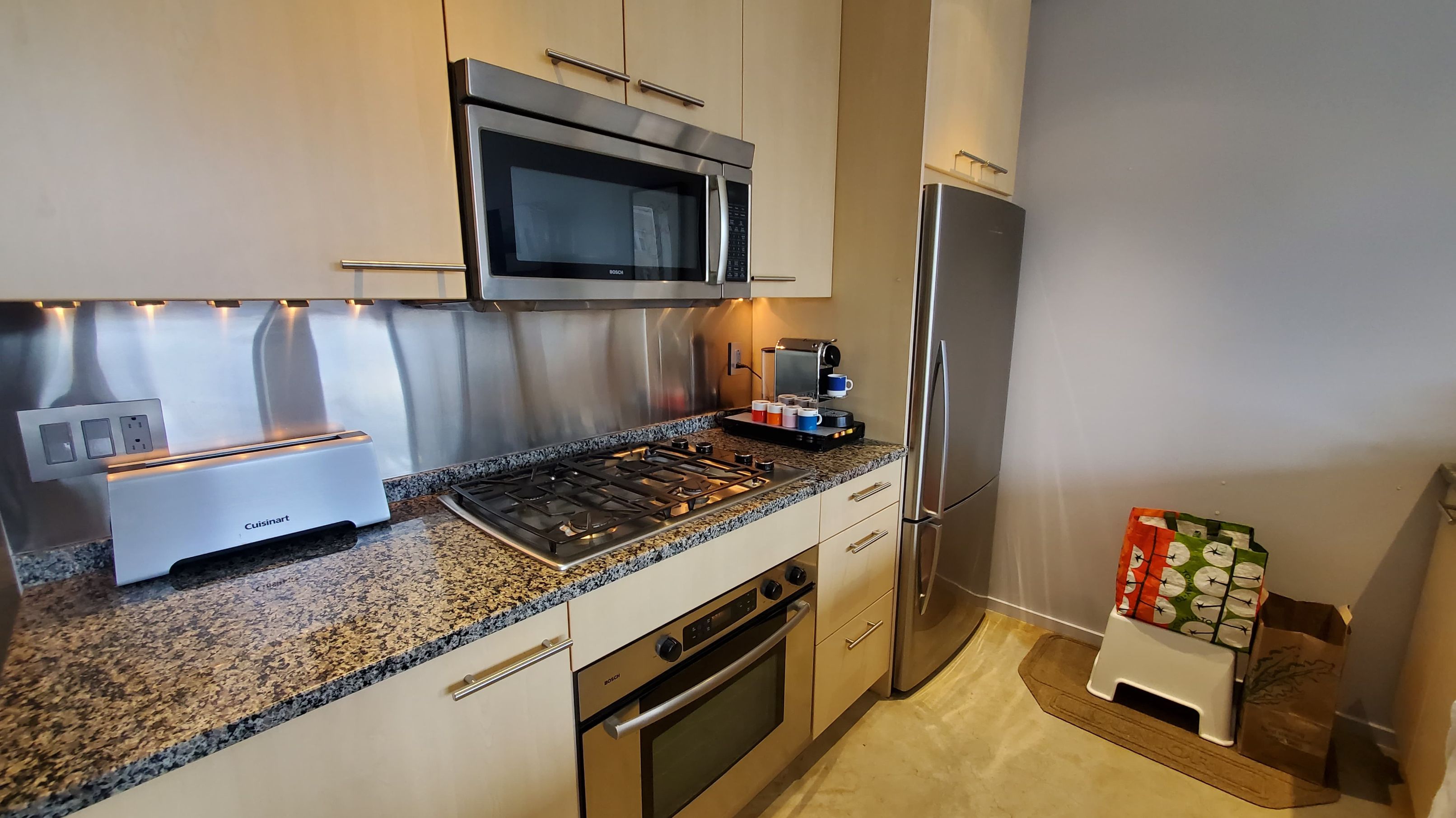 1166 Washington St, Mattapan