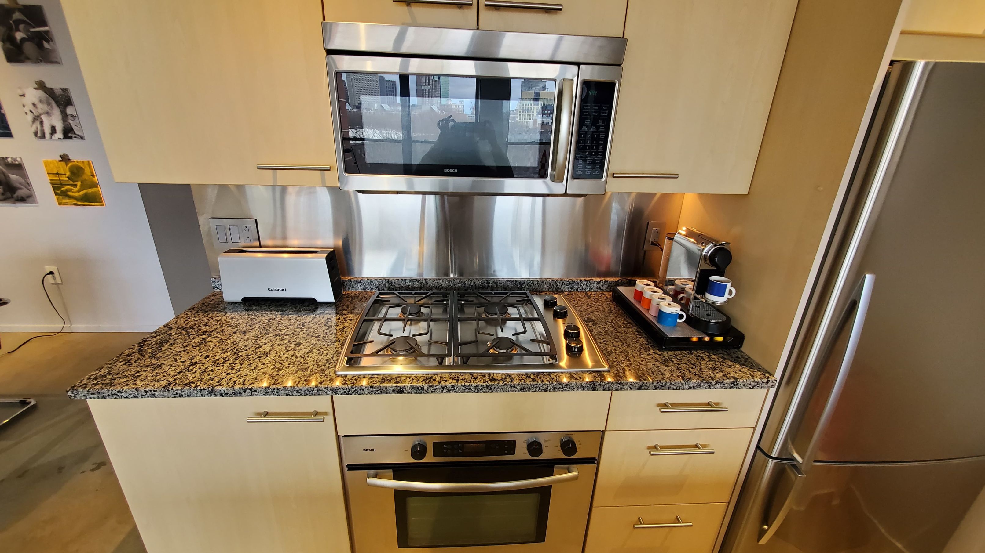 1166 Washington St, Mattapan