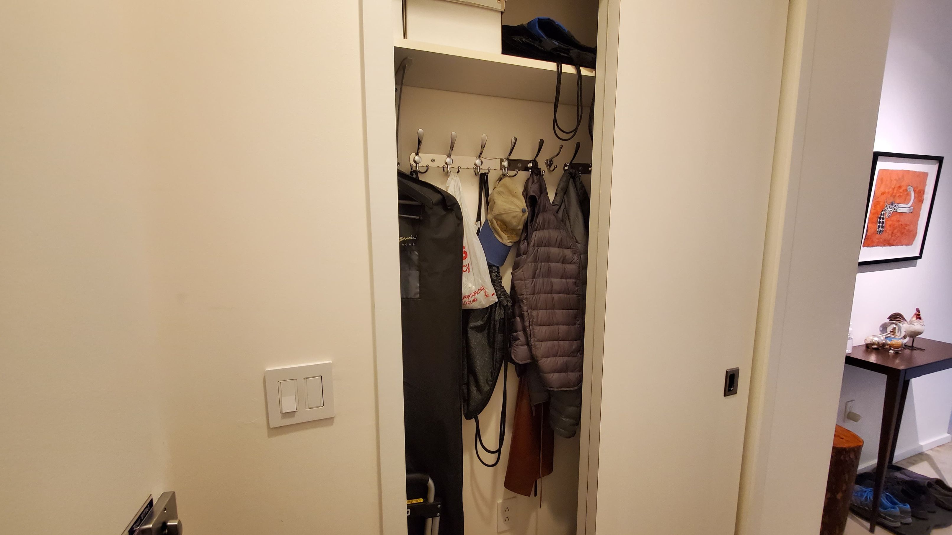 1166 Washington St, Mattapan