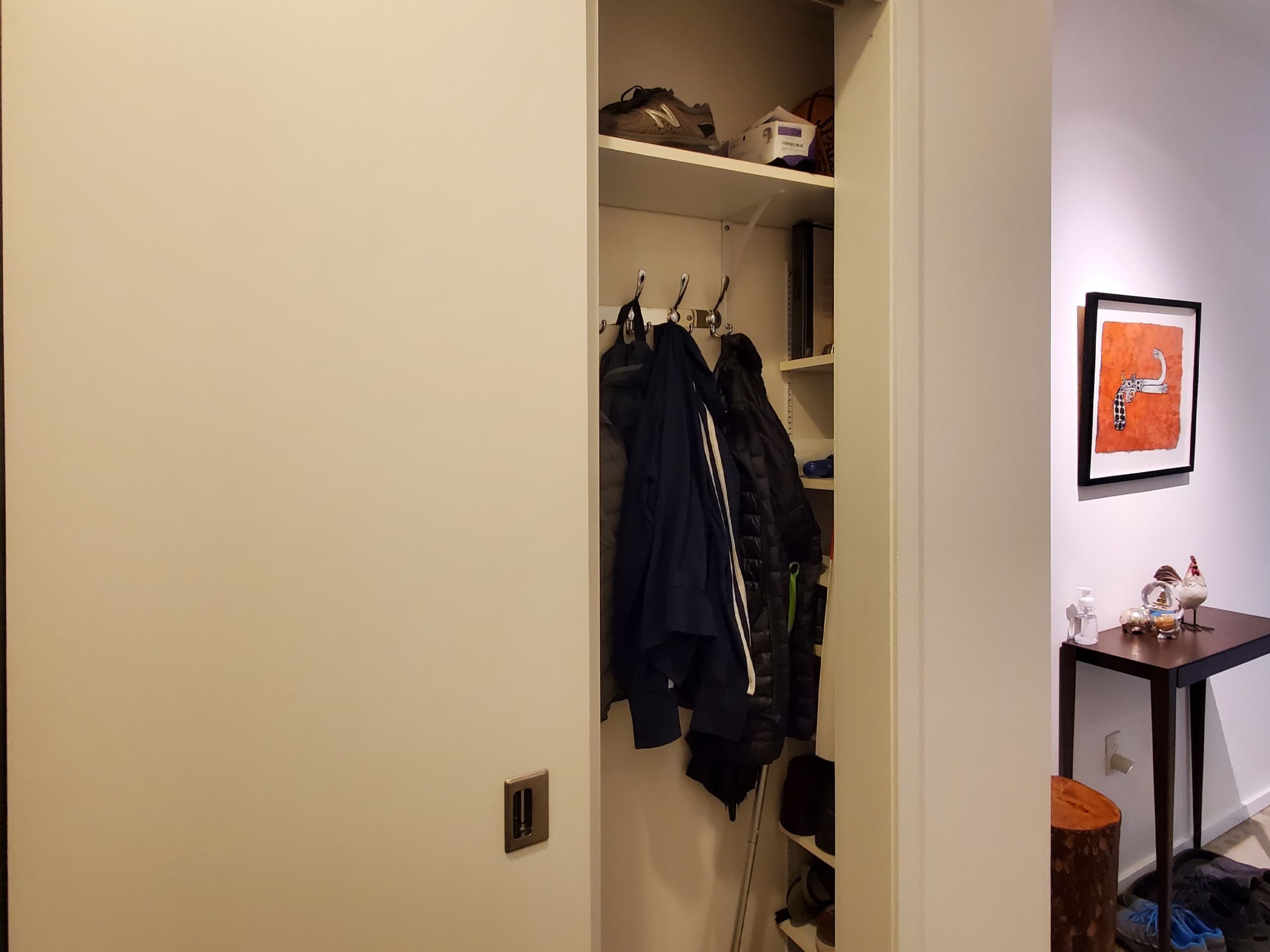 1166 Washington St, Mattapan