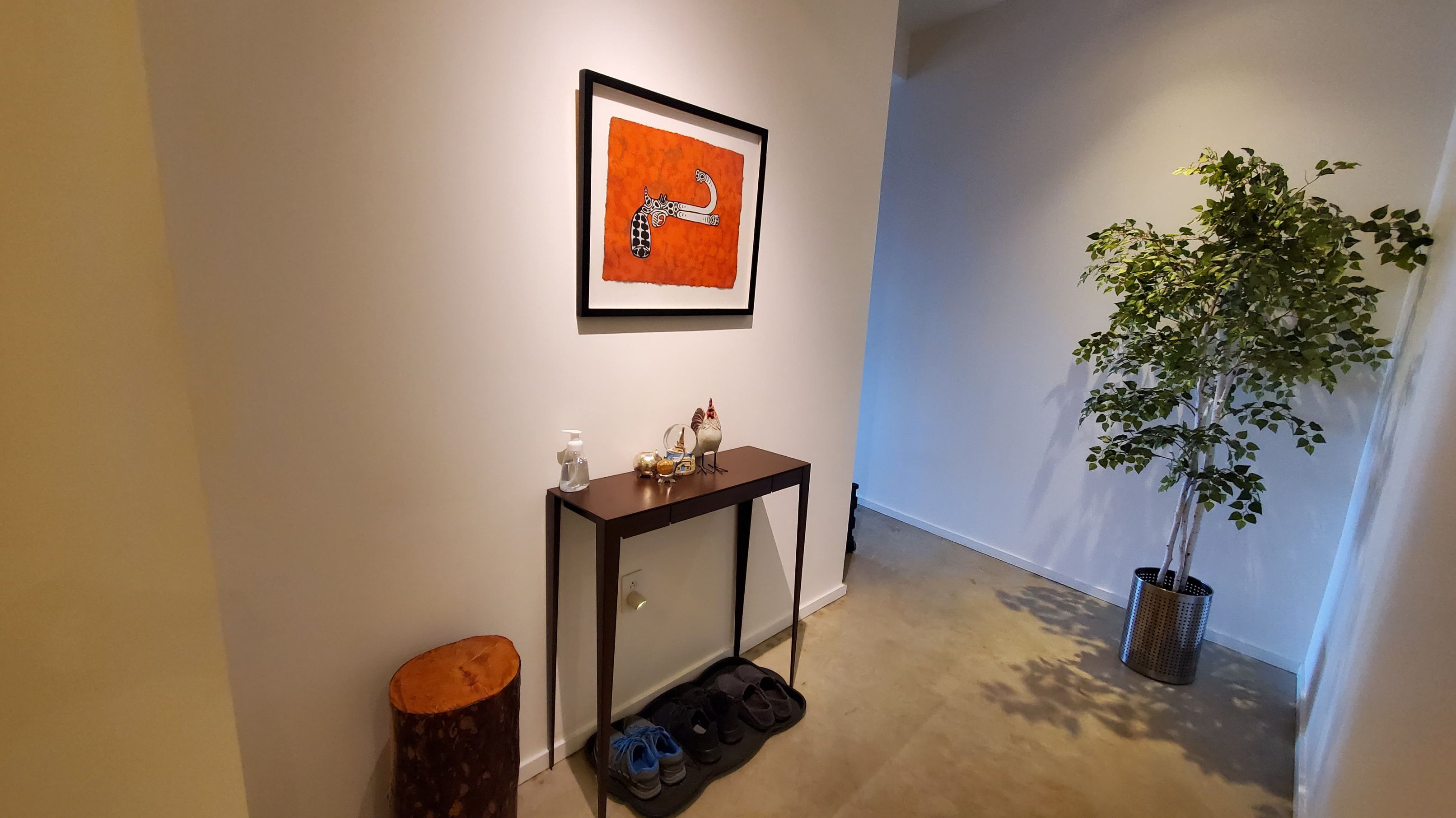 1166 Washington St, Mattapan