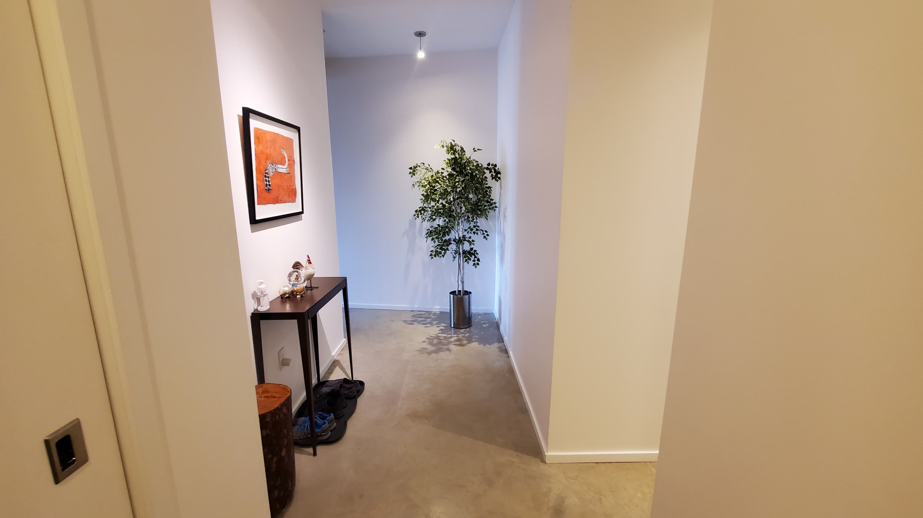 1166 Washington St, Mattapan