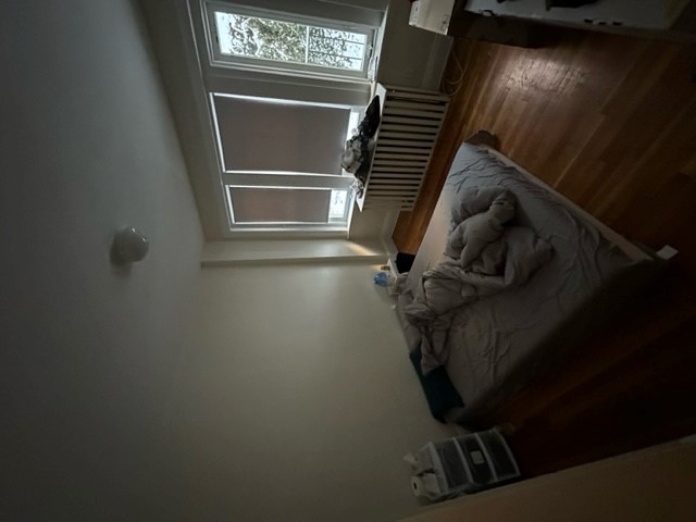 33 Lancaster Ter, Corey Hill