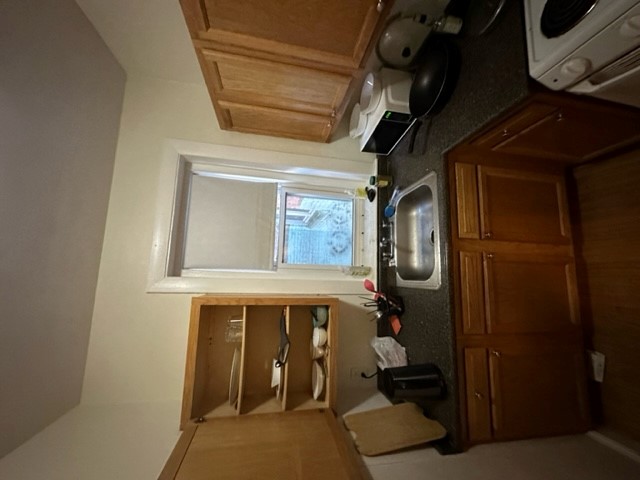 33 Lancaster Ter, Corey Hill