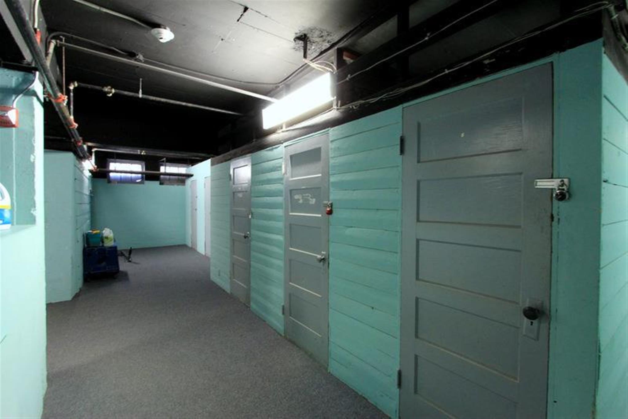 1558 Massachusetts Ave, Harvard Square