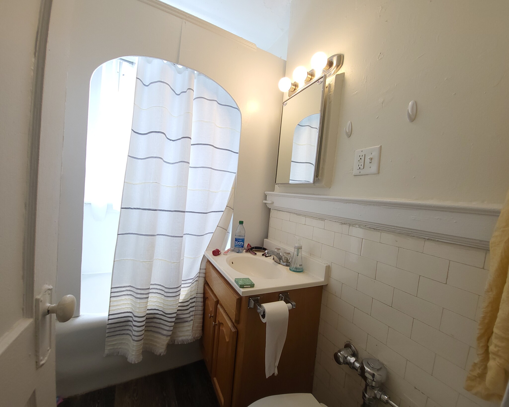 1167 Boylston St,, Fenway