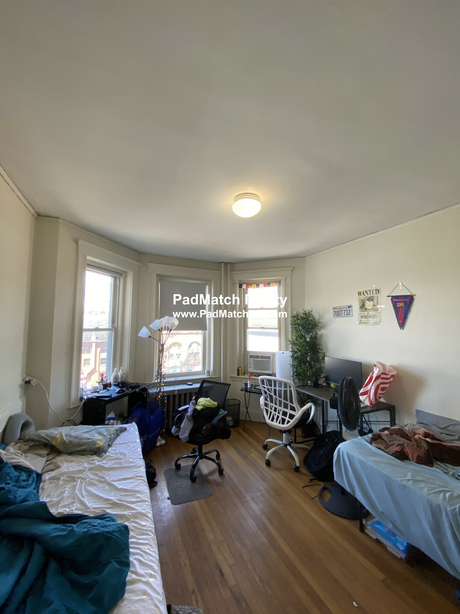 1167 Boylston St, Fenway