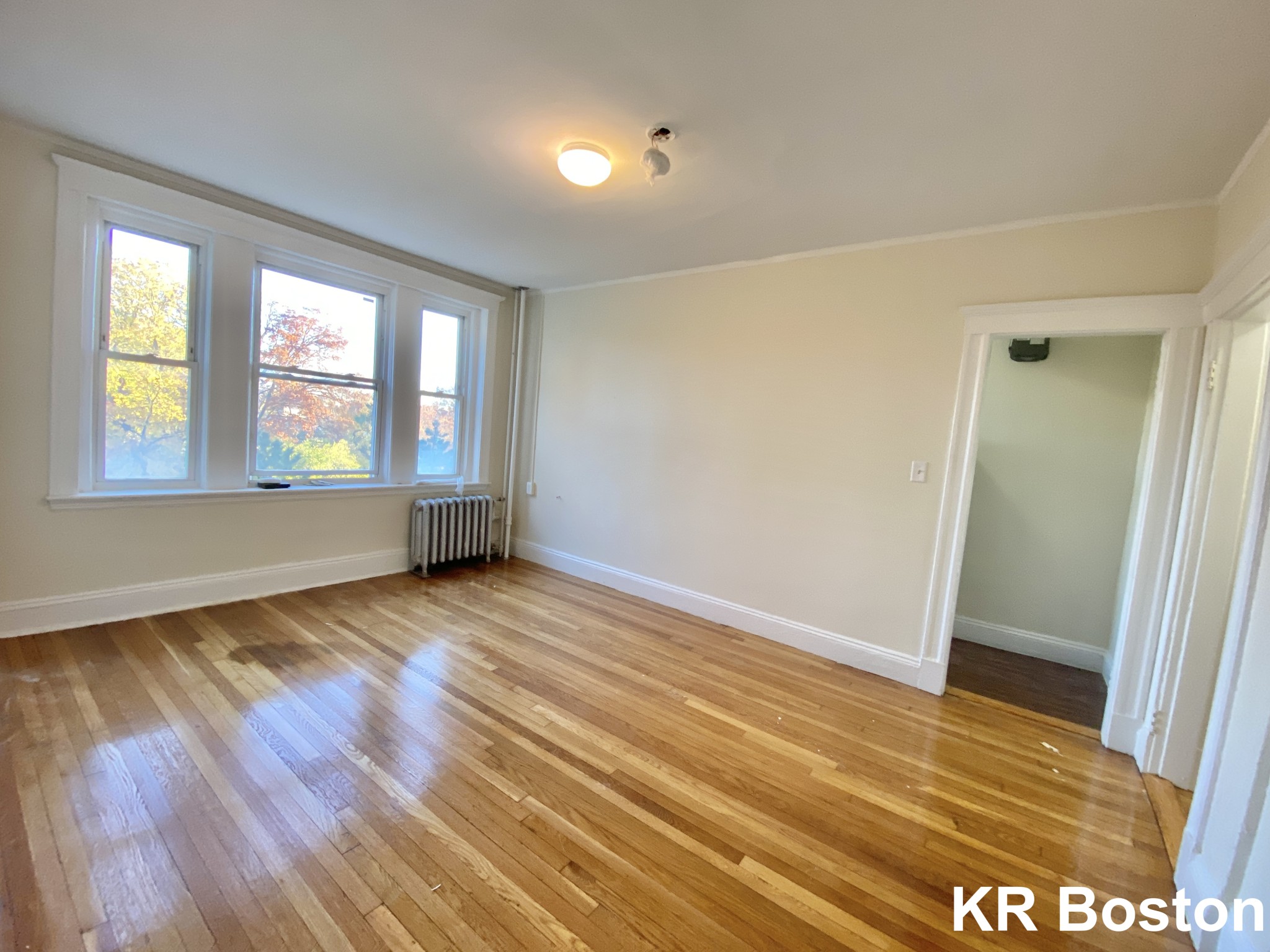 1167 Boylston Sts, Fenway