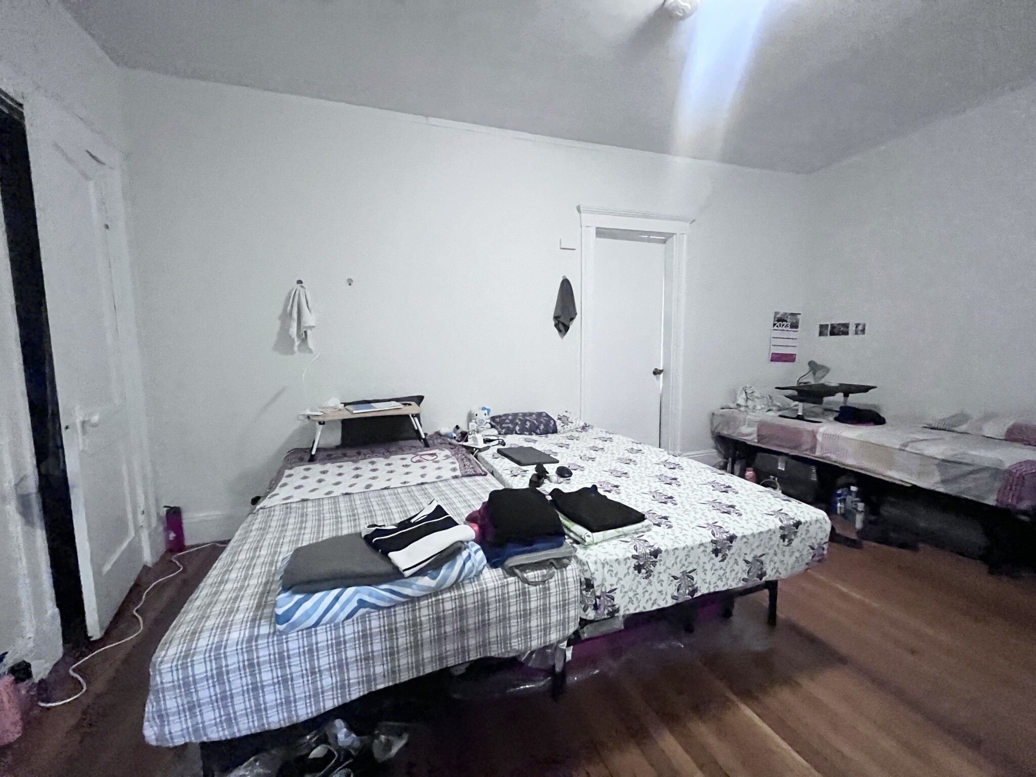 1167 Boylston St, Fenway