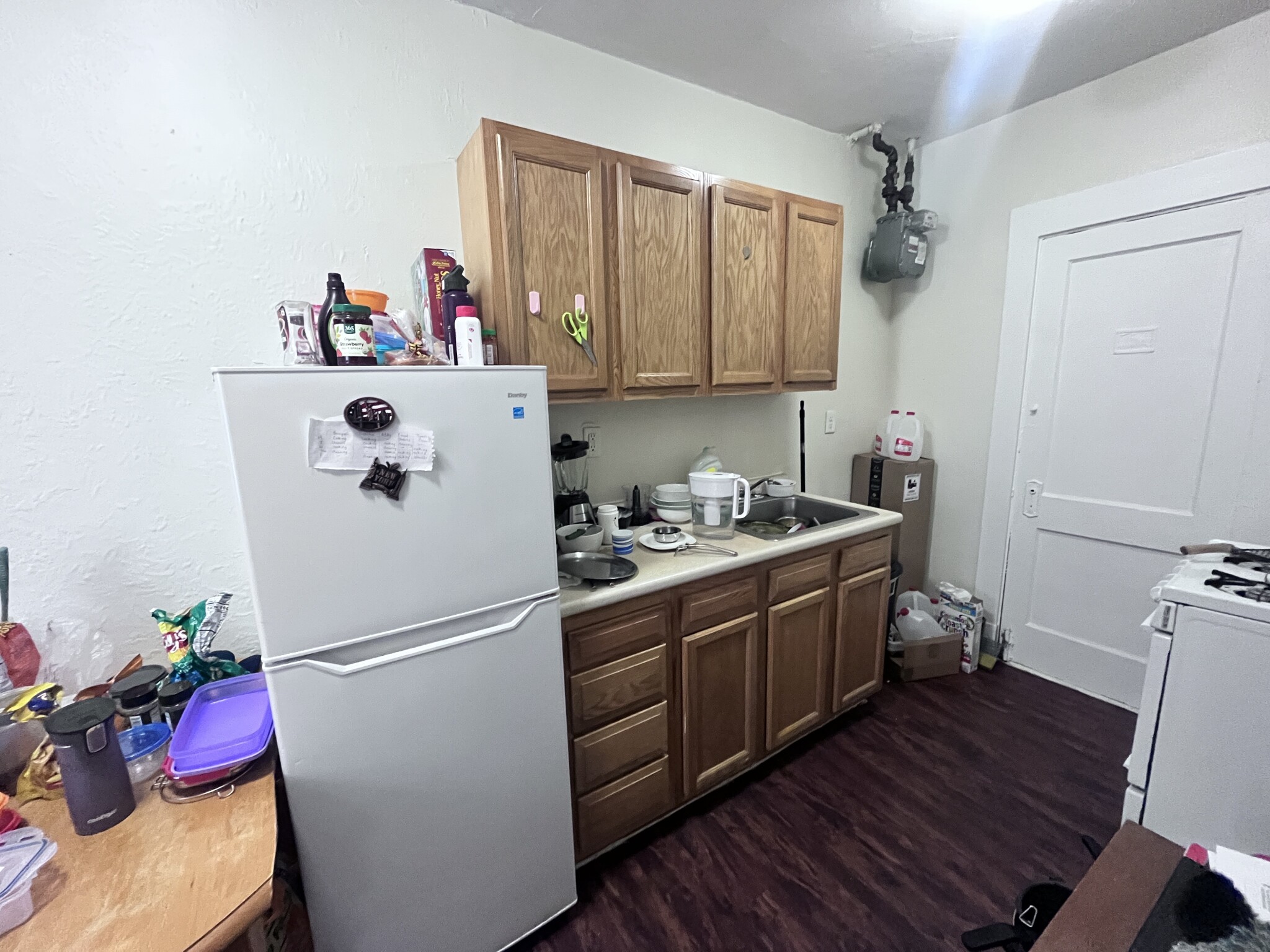 1167 Boylston St, Fenway