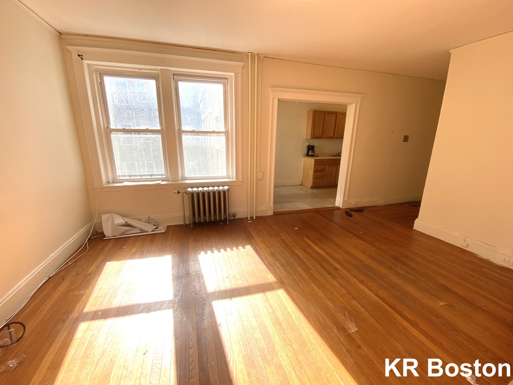 1167 Boylston St, Fenway