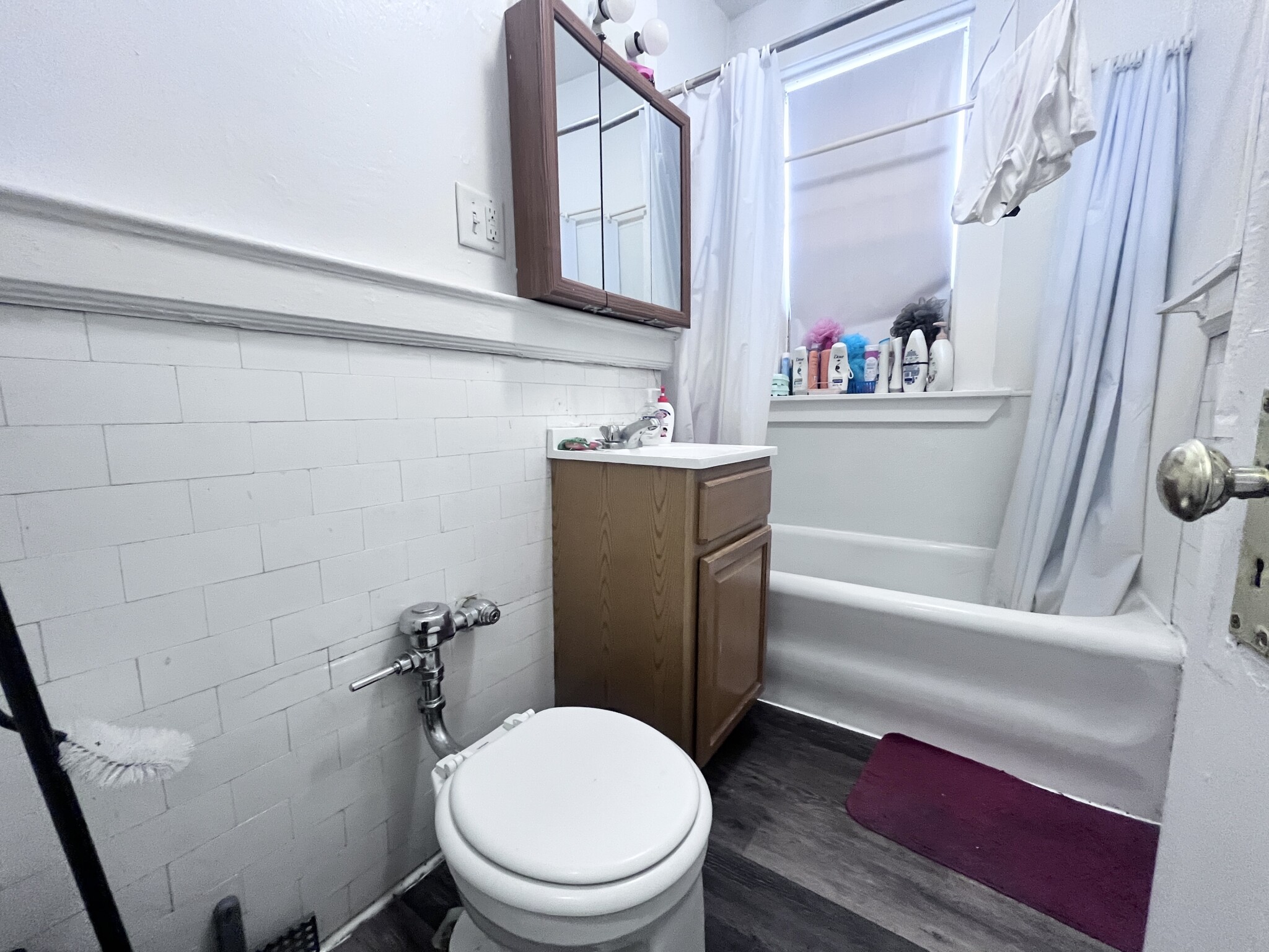 1167 Boylston Sts, Fenway