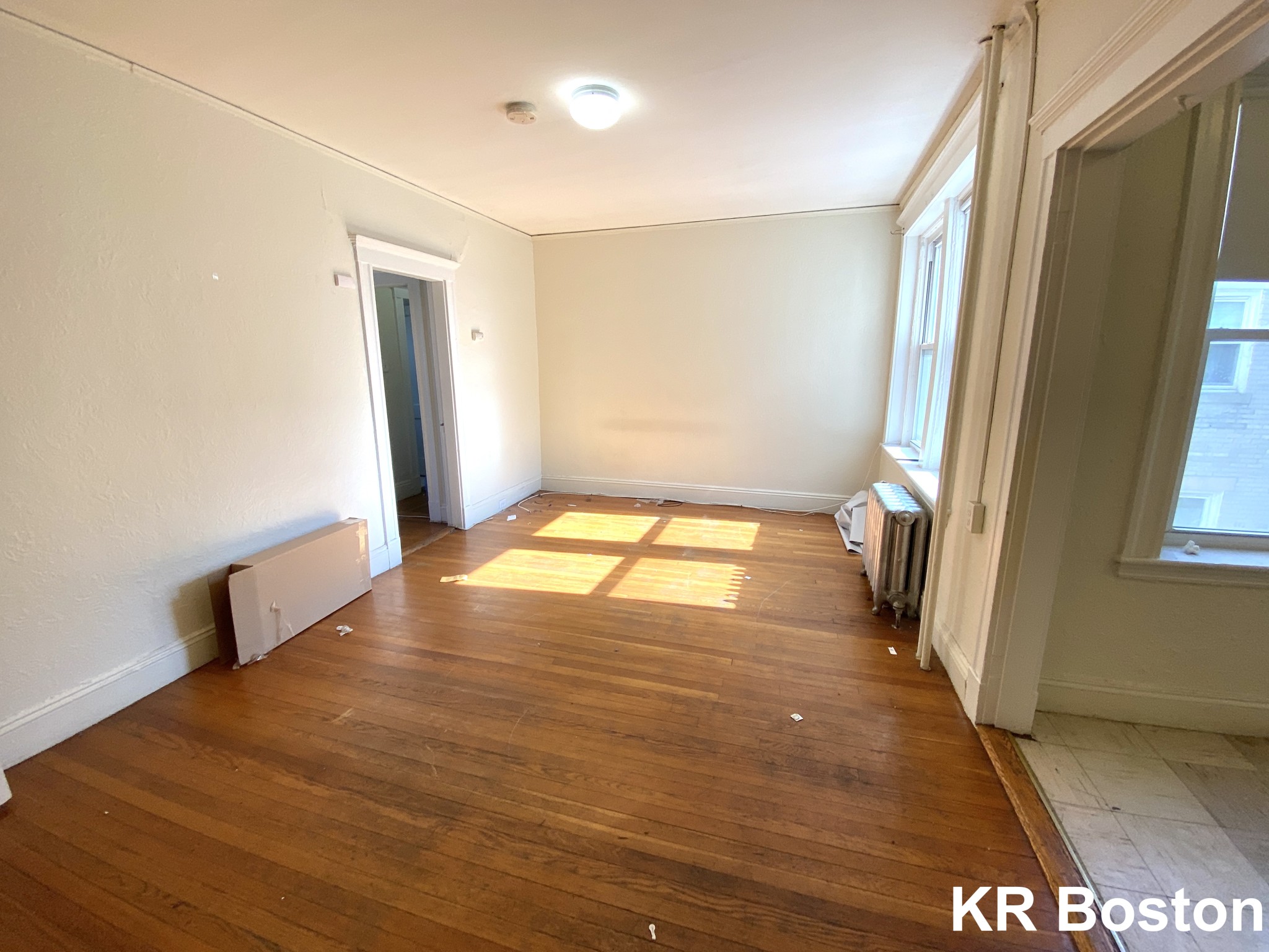 1167 Boylston St, Fenway