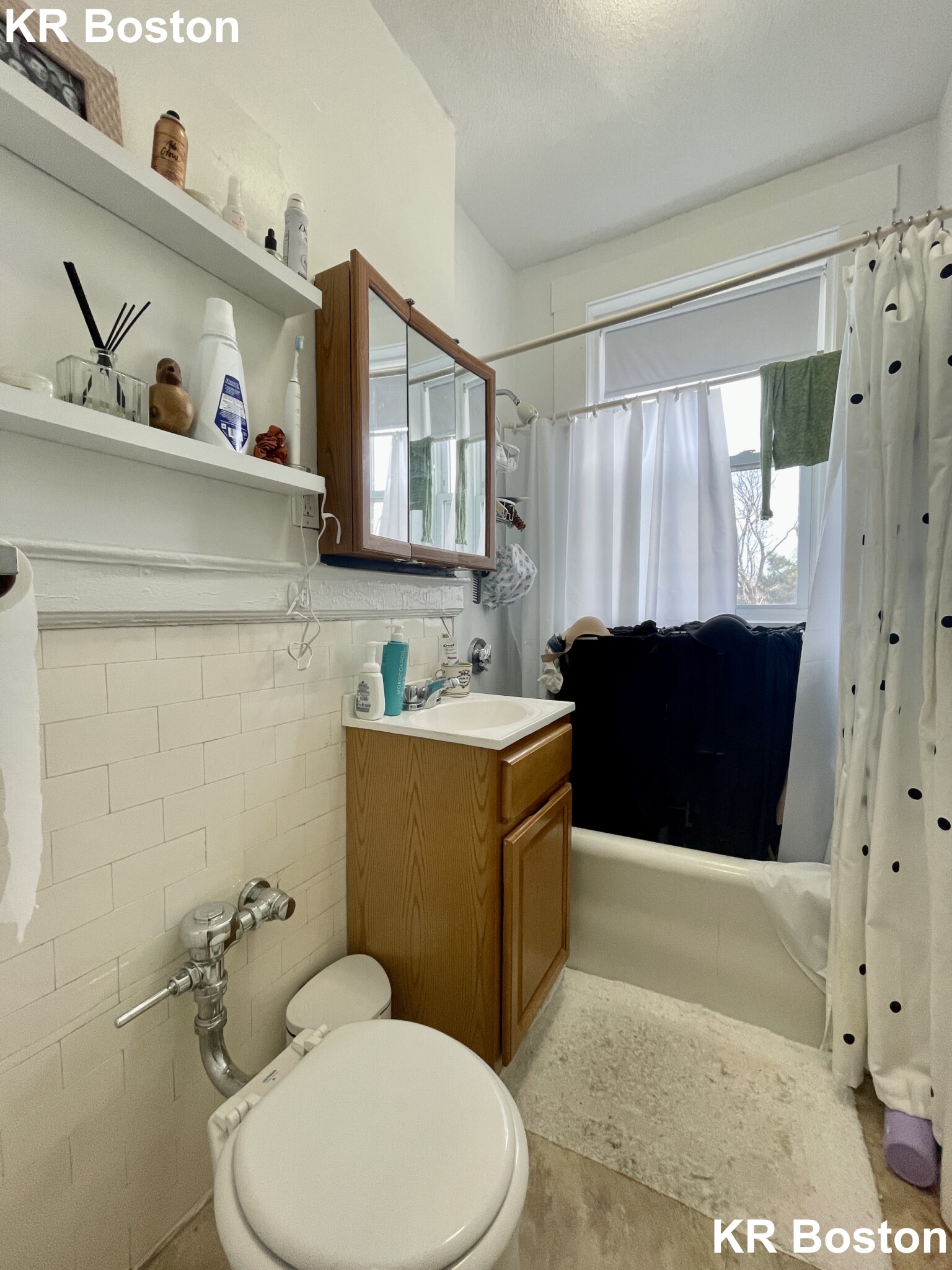 1167 Boylston St, Fenway