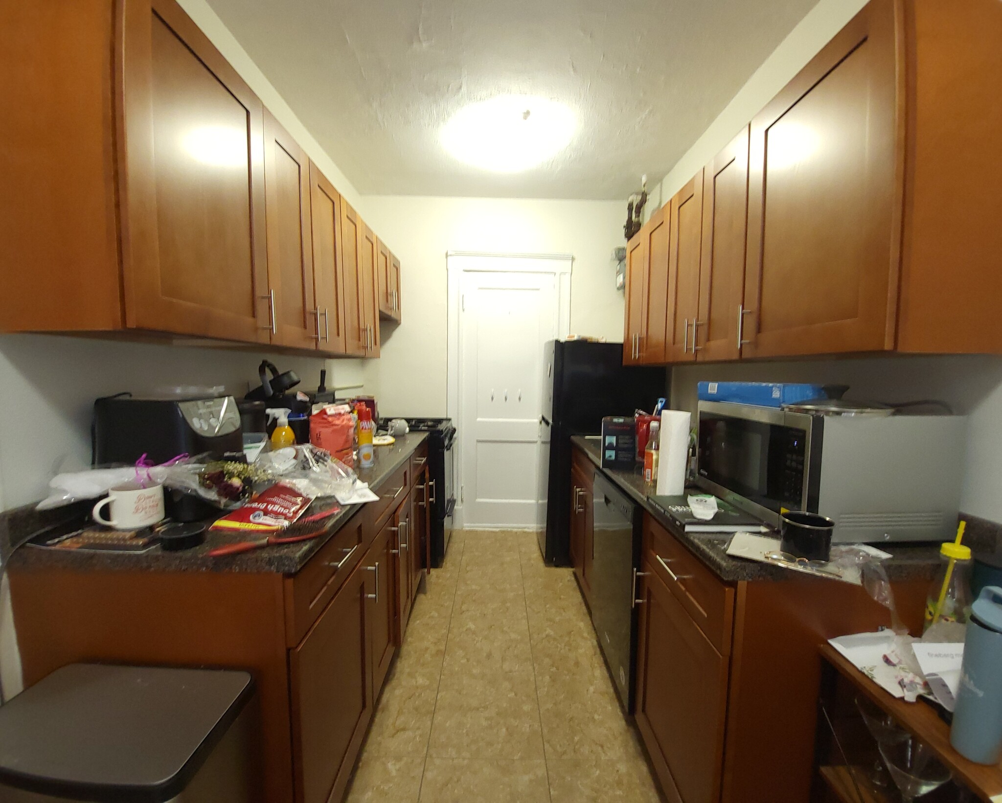 1167 Boylston St, Fenway