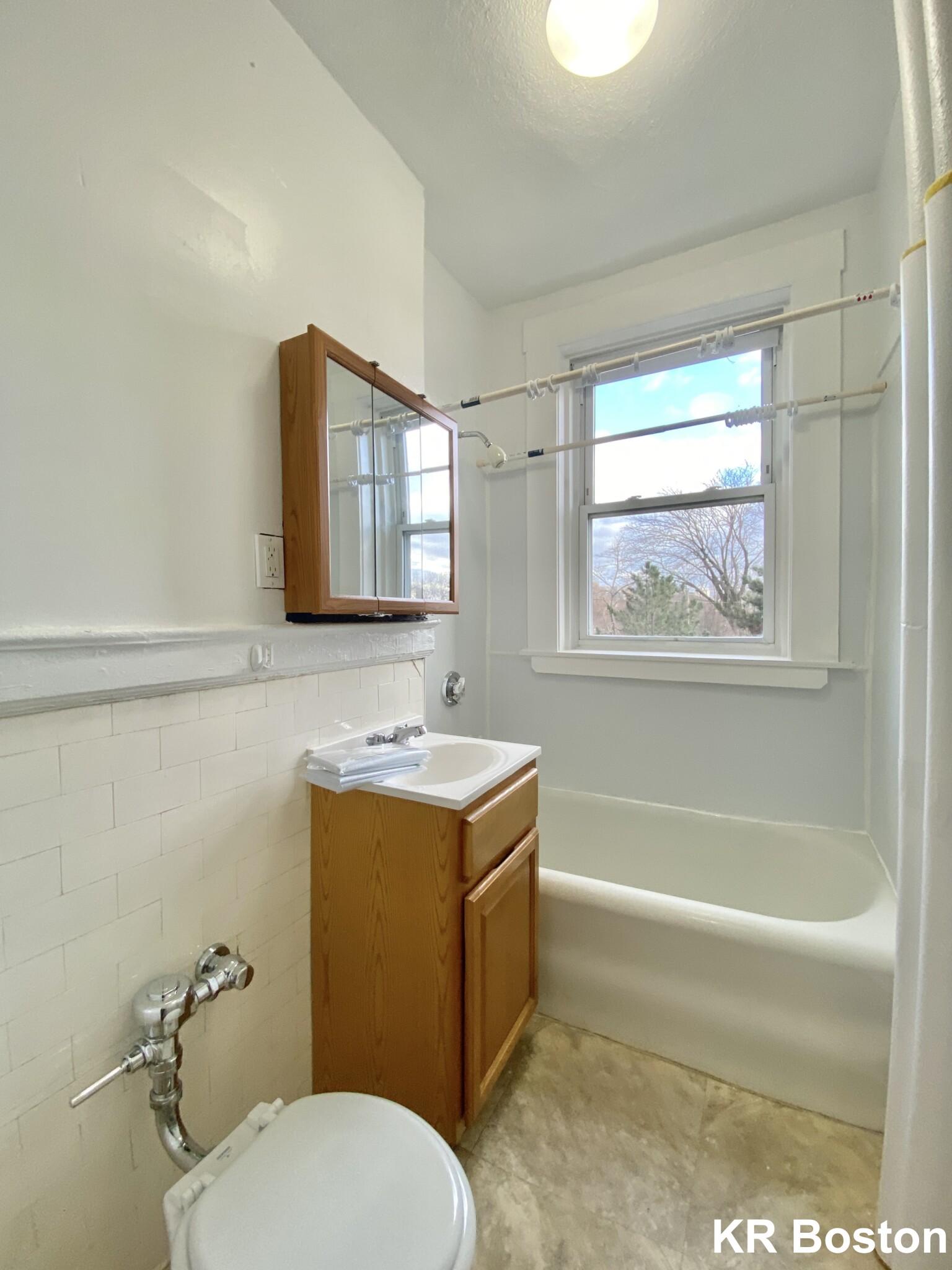 1167 Boylston Sts, Fenway