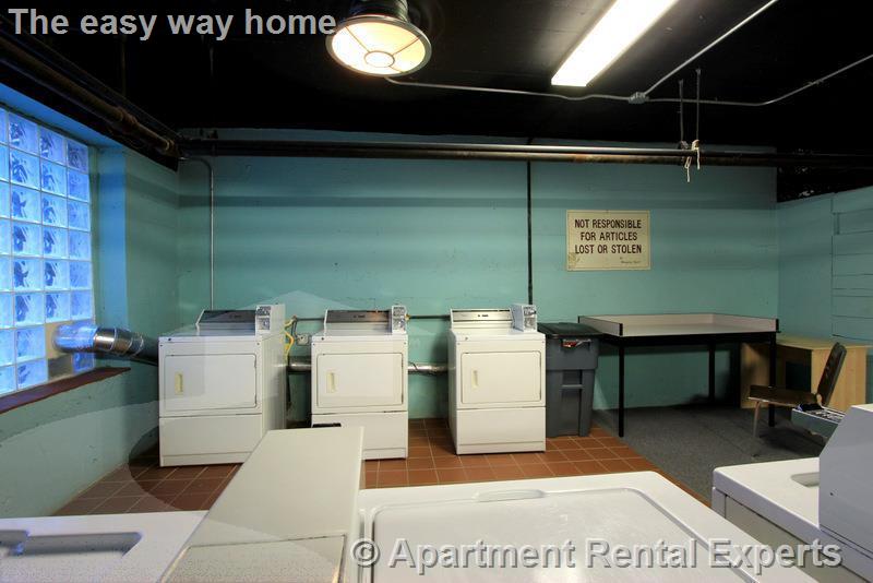 1558 Massachusetts Ave, Harvard Square