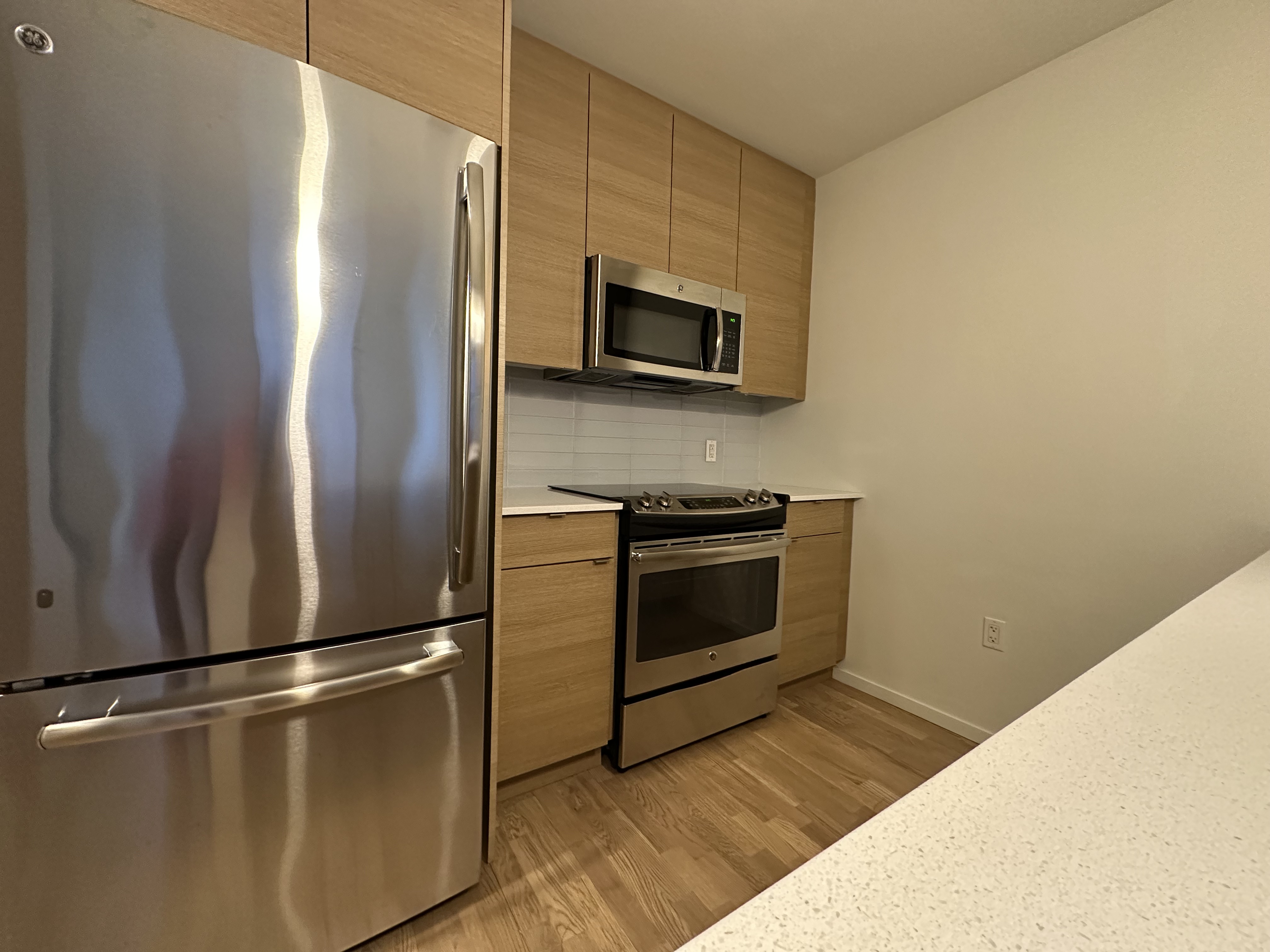 50 Malden St, South End