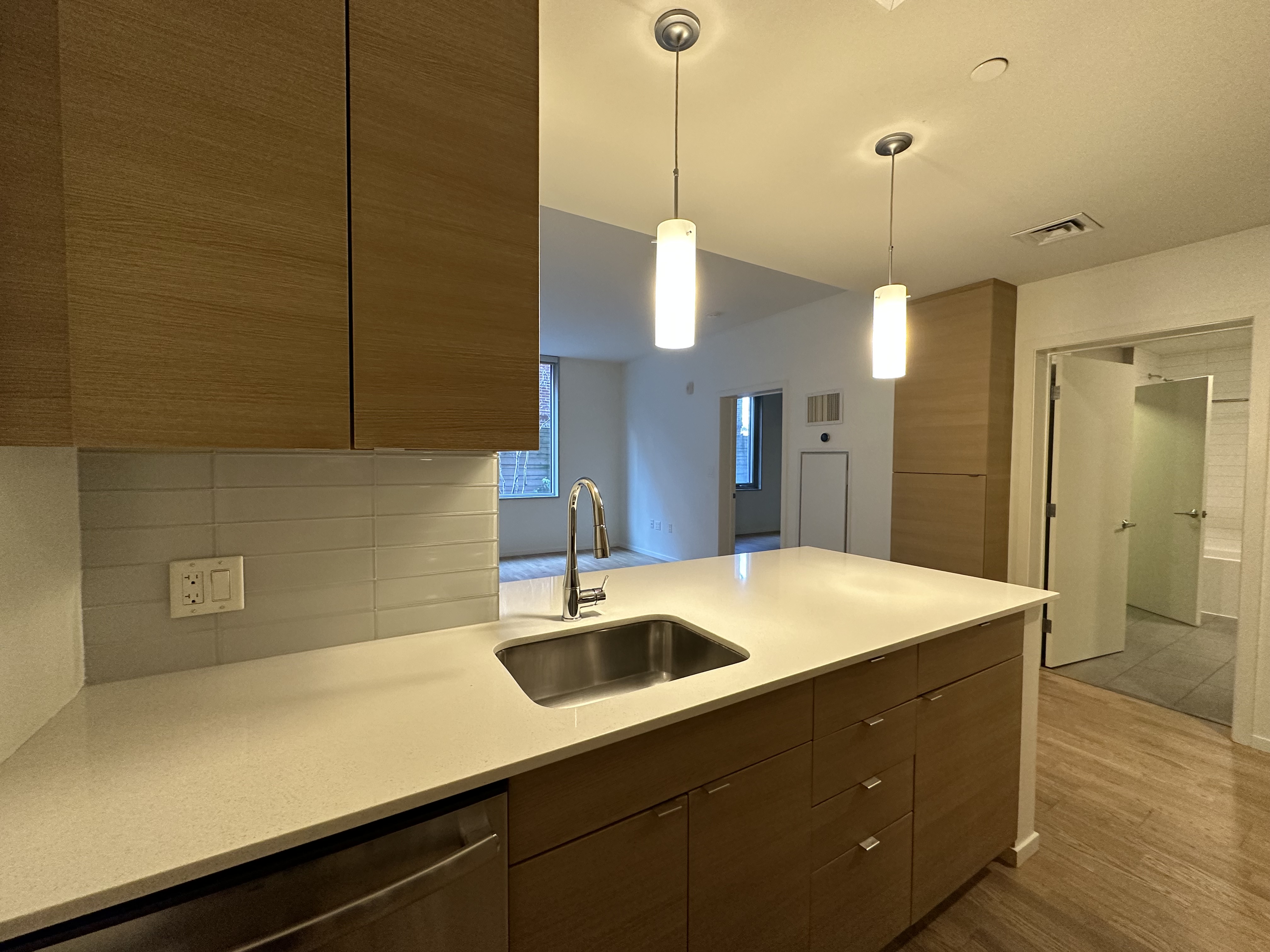 50 Malden St, South End